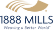 1888 Mills, LLC