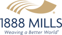 1888 Mills, LLC