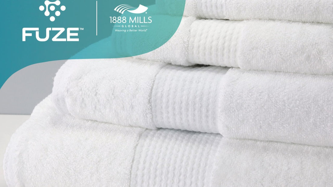 1888 Mills, LLC