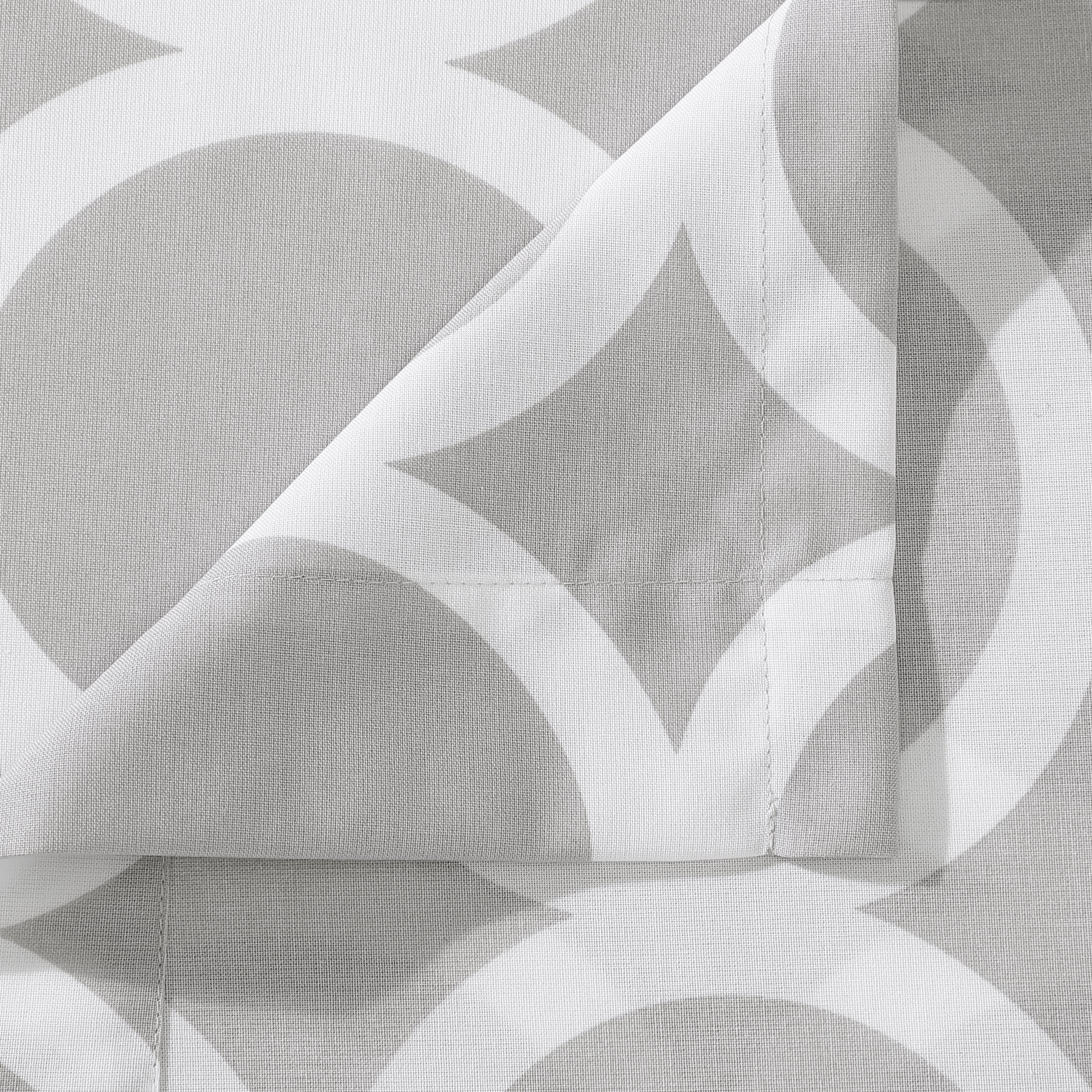 Beyond Impressions Capped Top Sheet