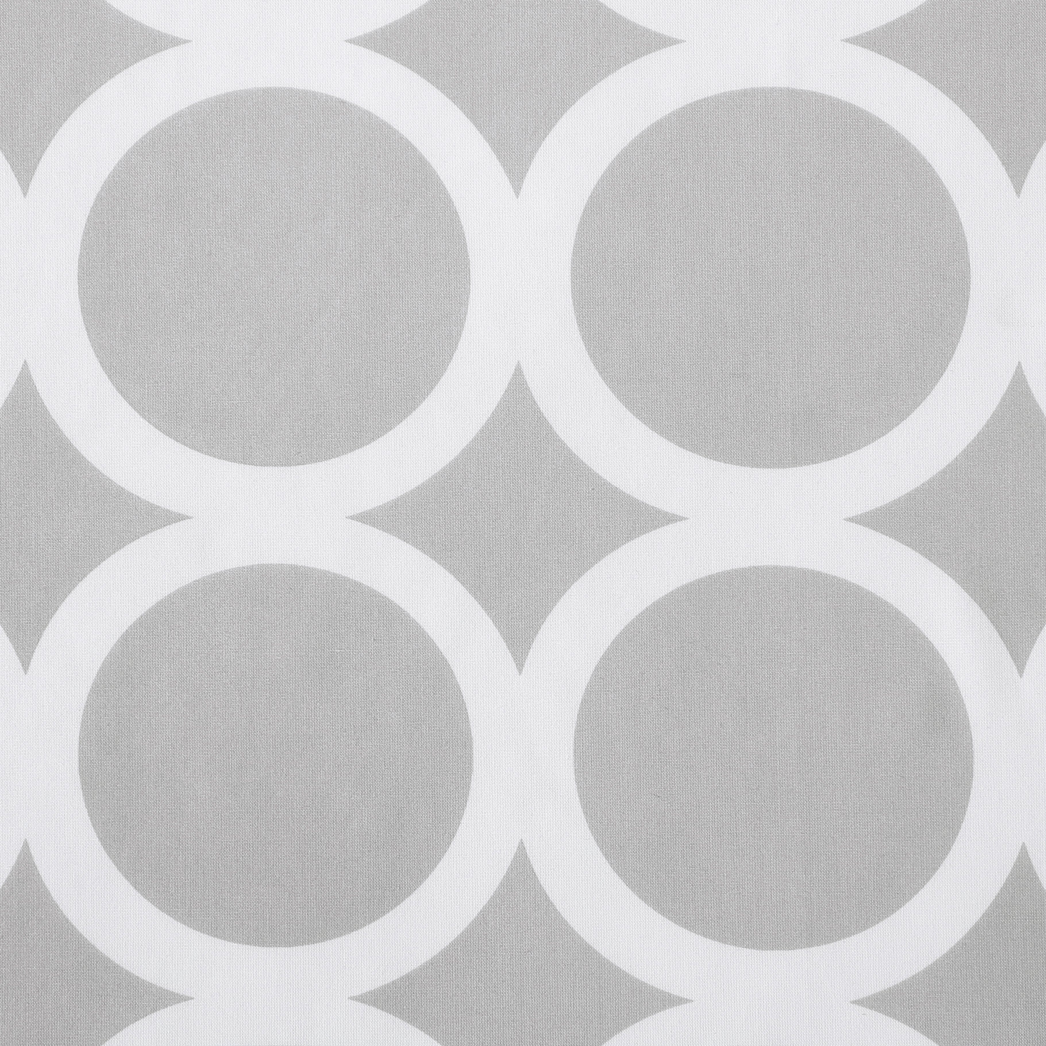 Beyond Impressions Capped Top Sheet