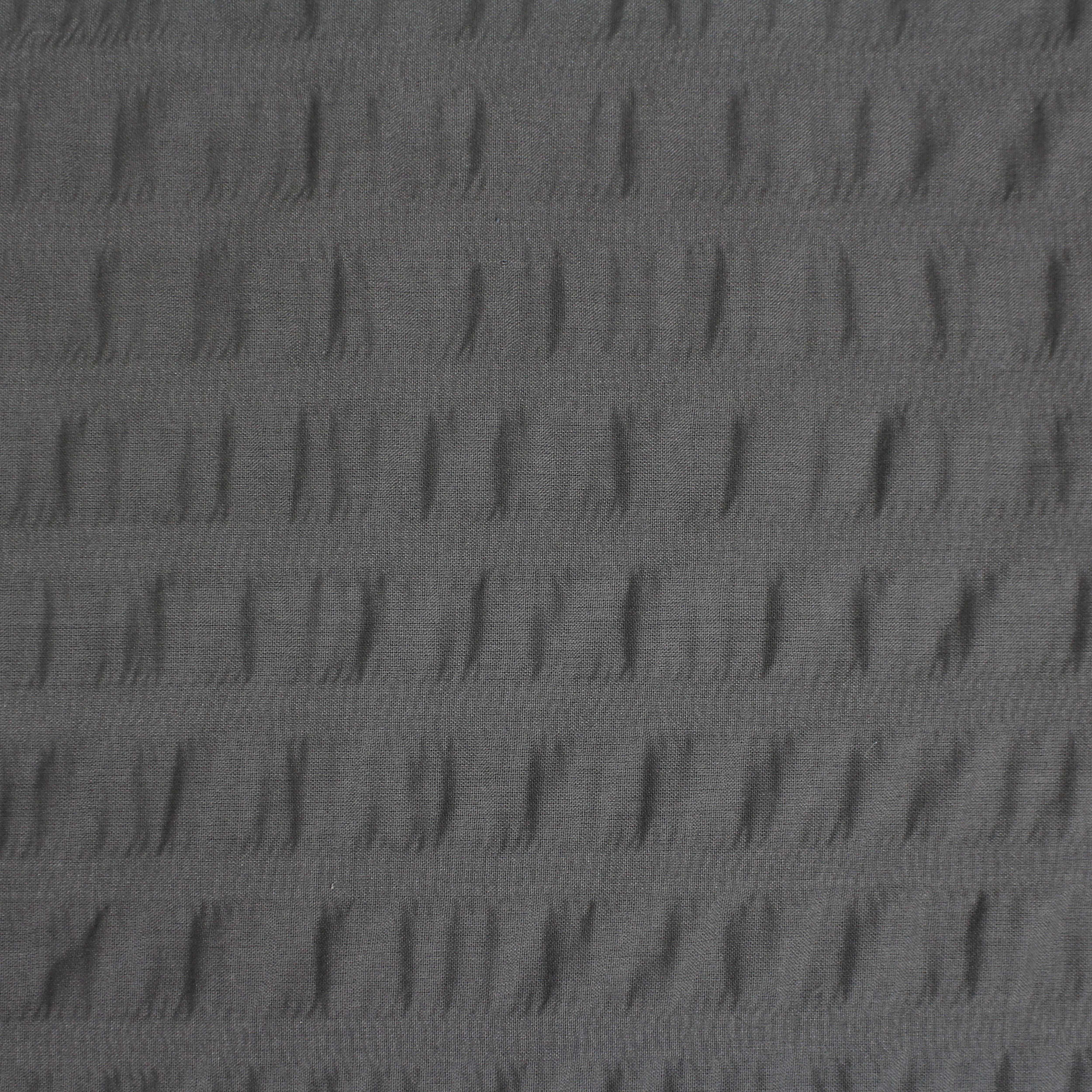 Beyond Textures
