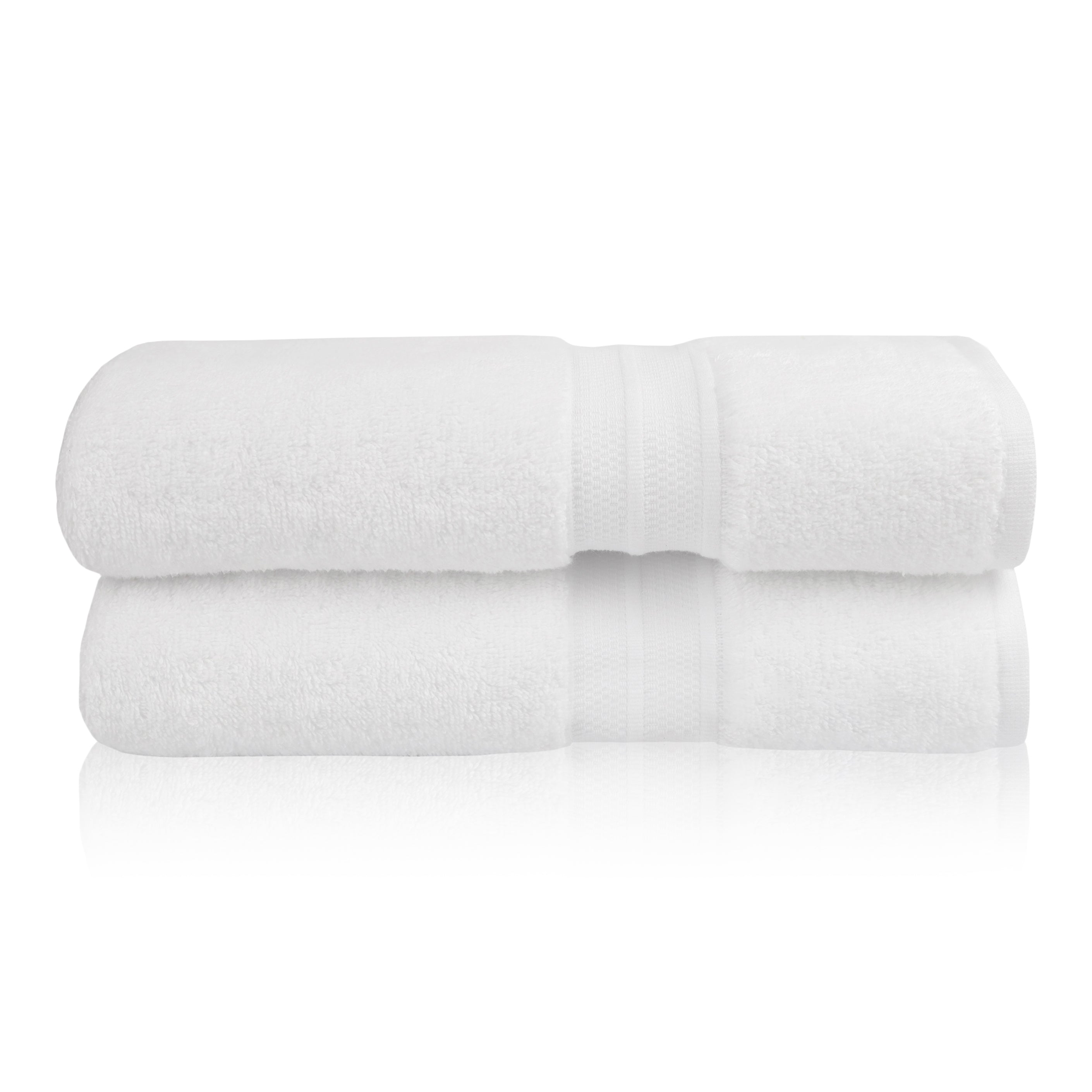 Simply Suite Terry Collection