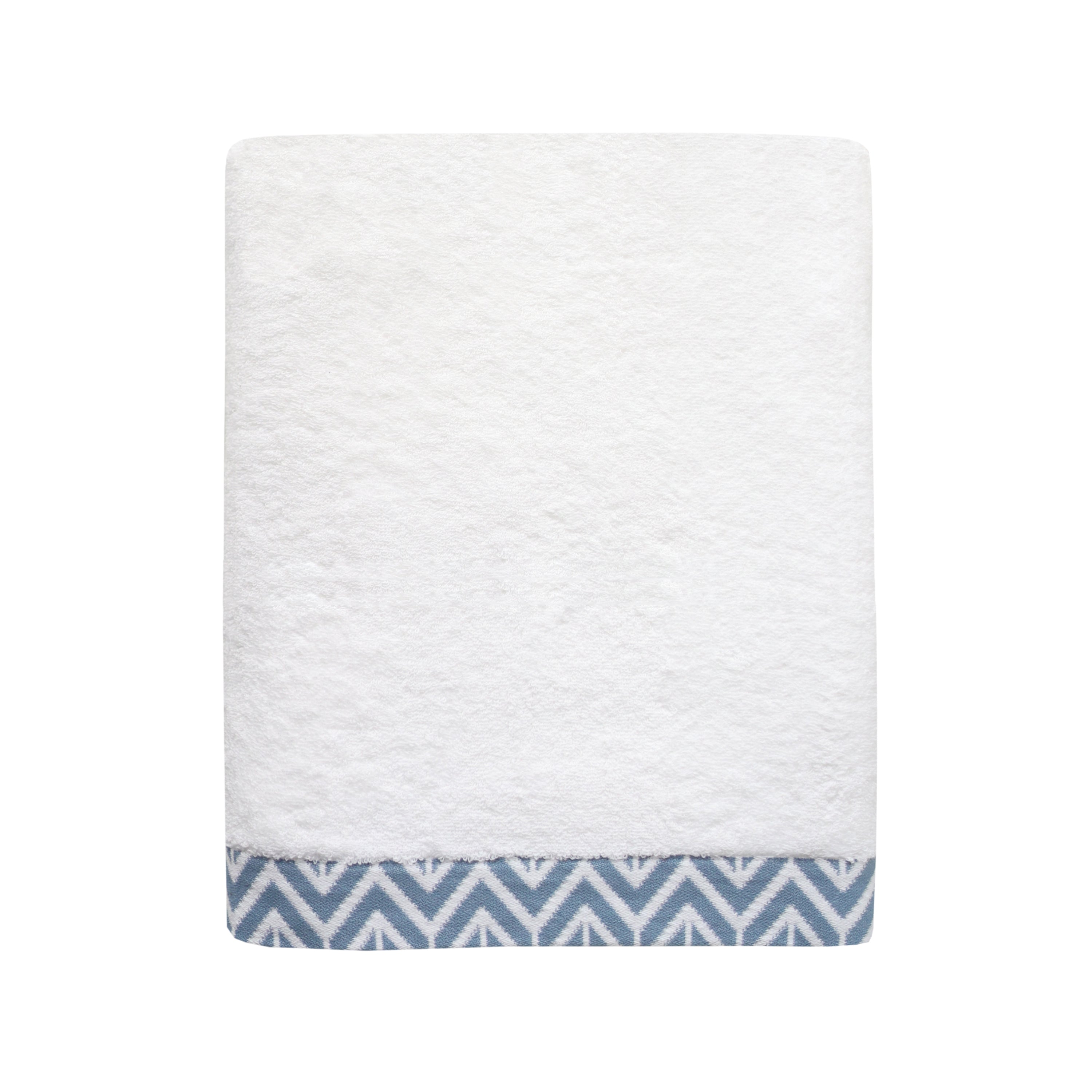 Aura Spa Collection