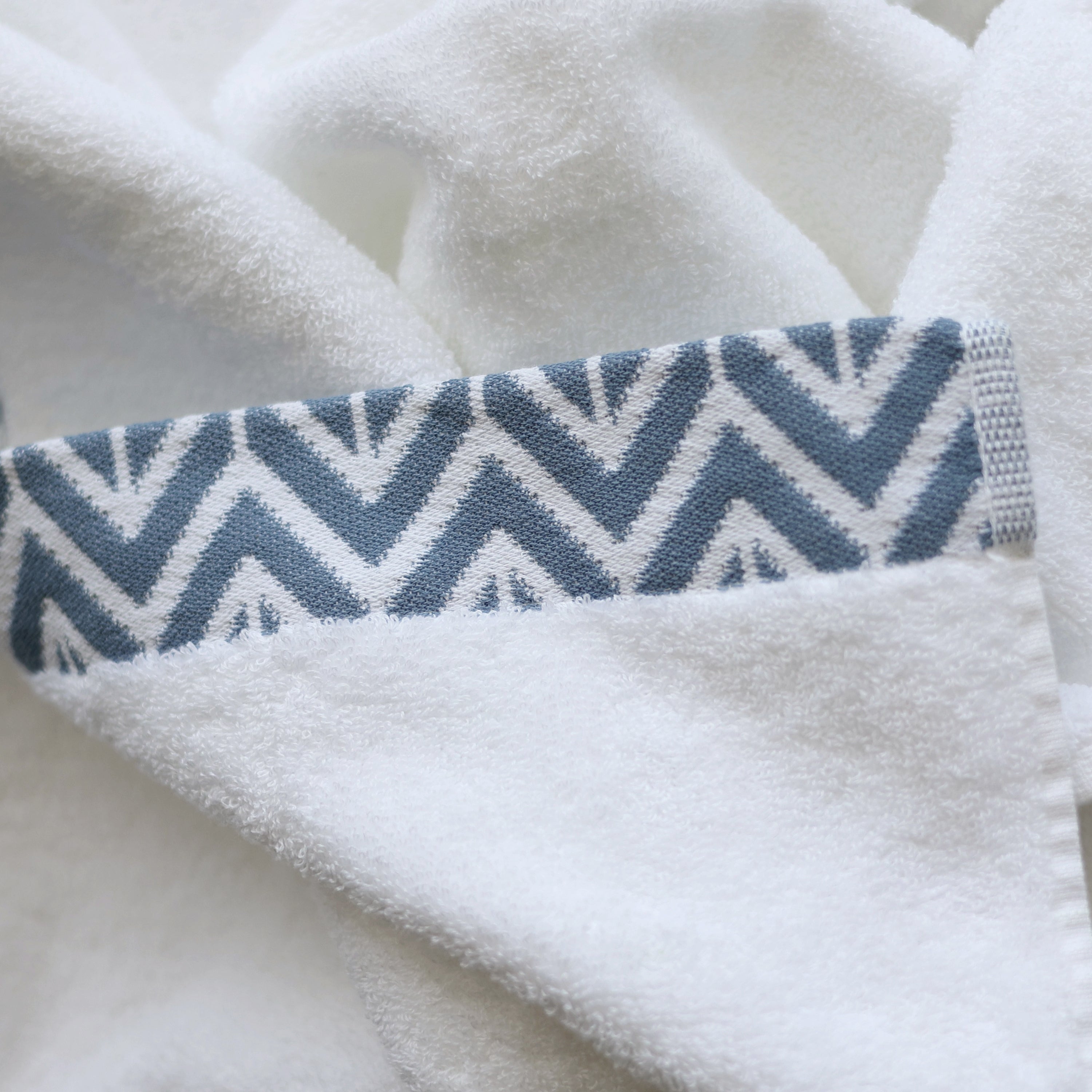 Aura Spa Collection