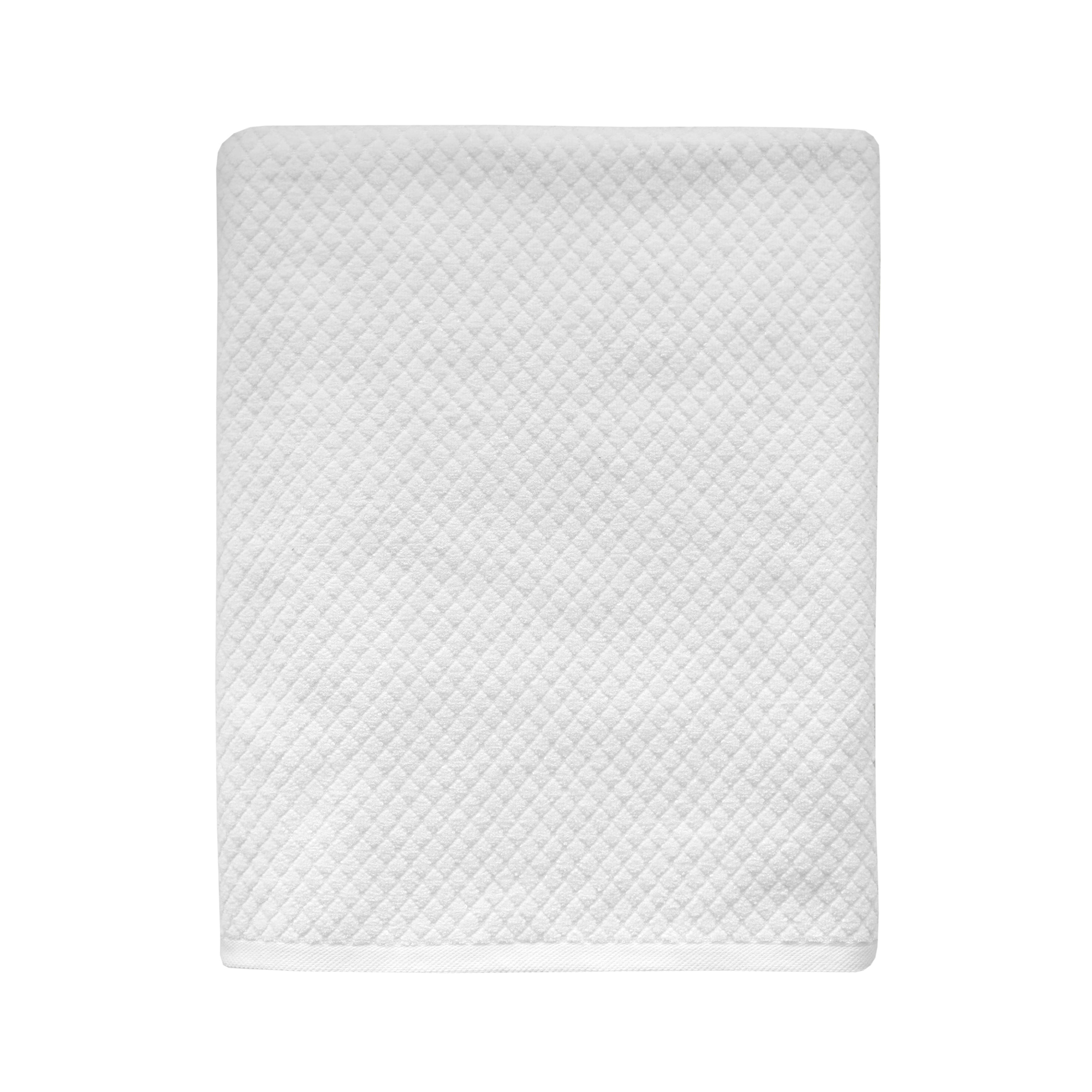 Aura Spa Collection