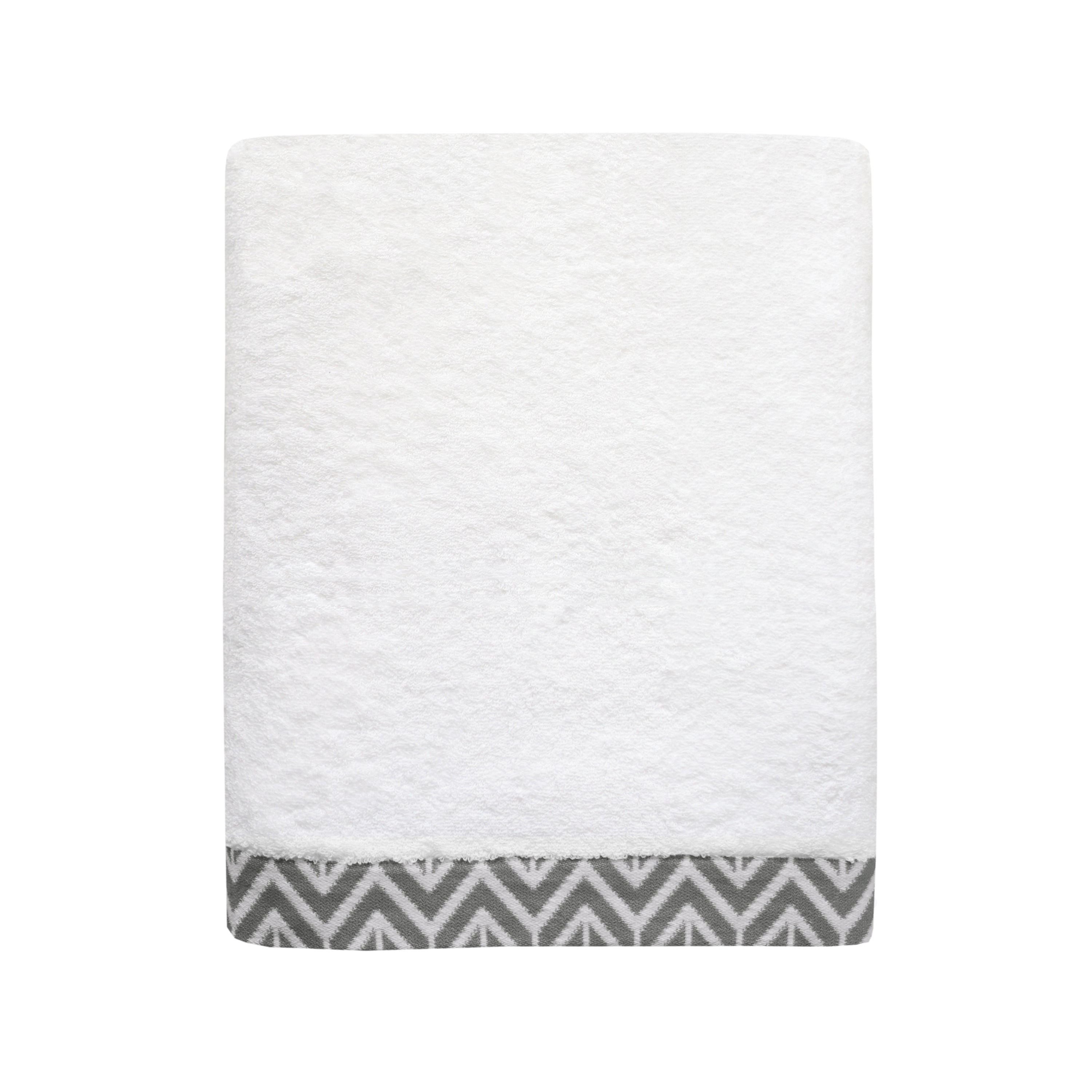 Aura Spa Collection