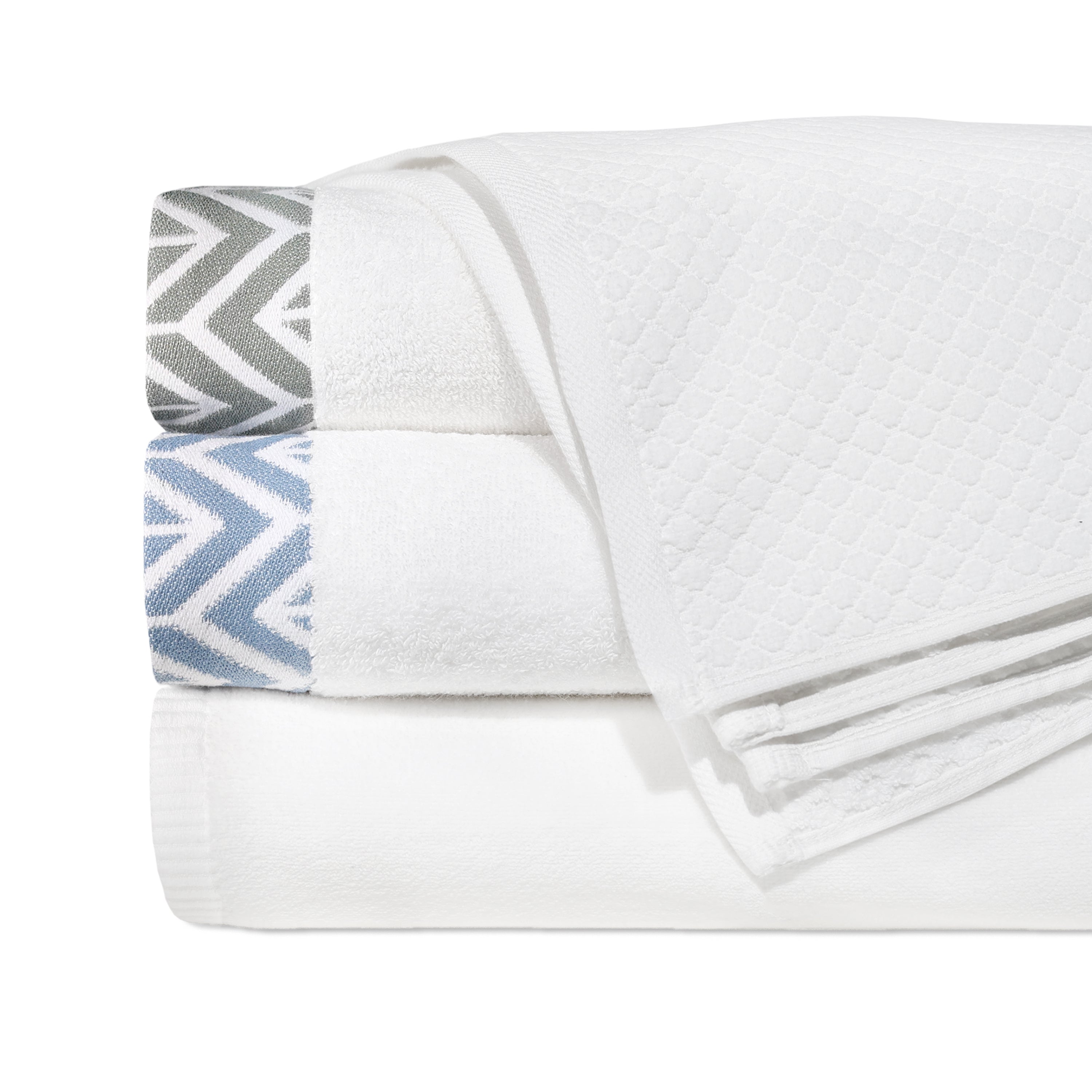 Aura Spa Collection
