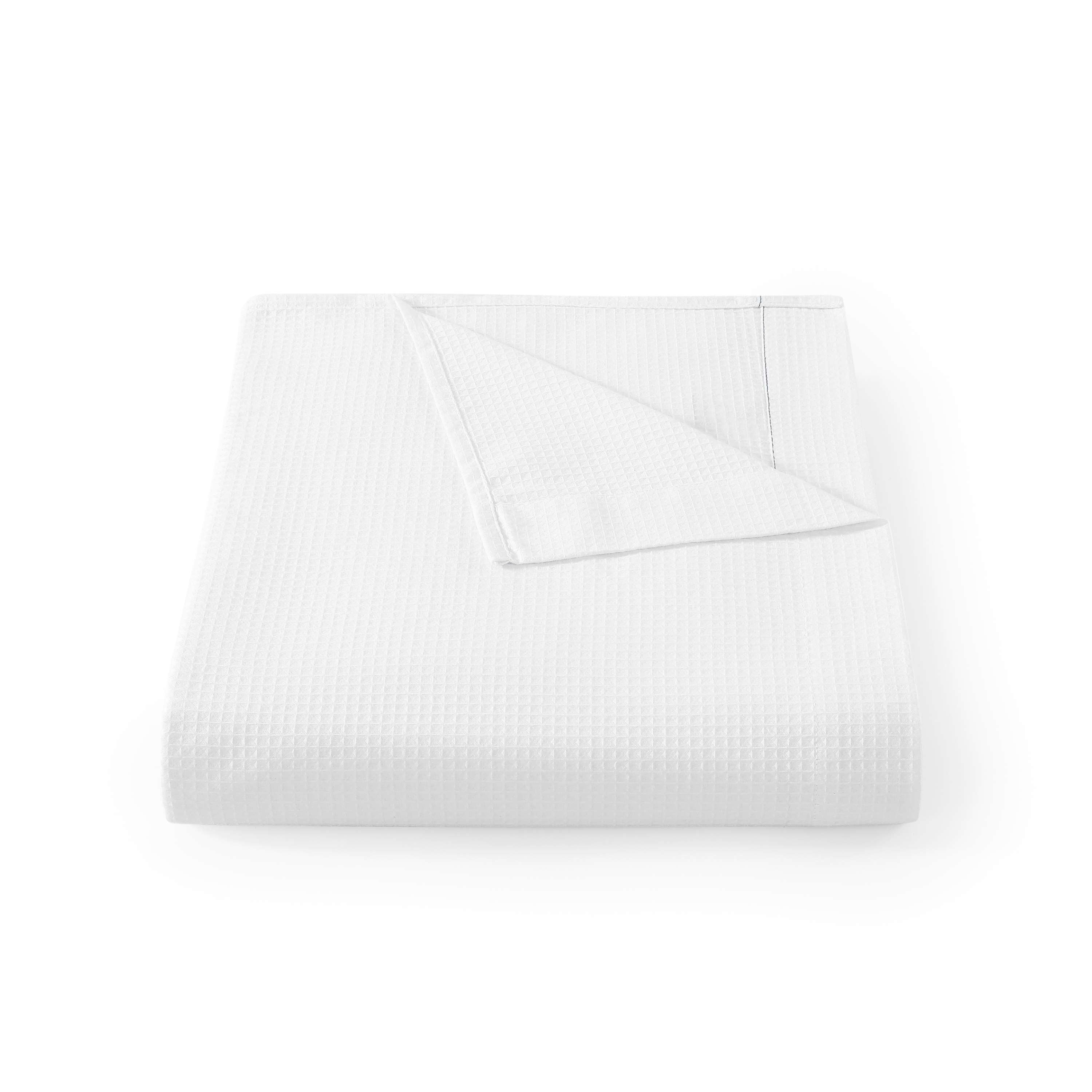 Adorn Top Cover