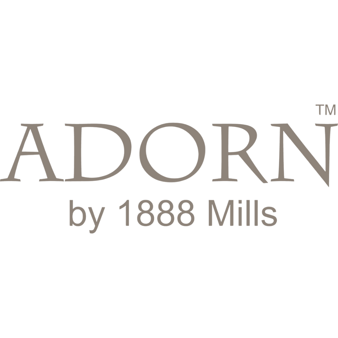 Adorn