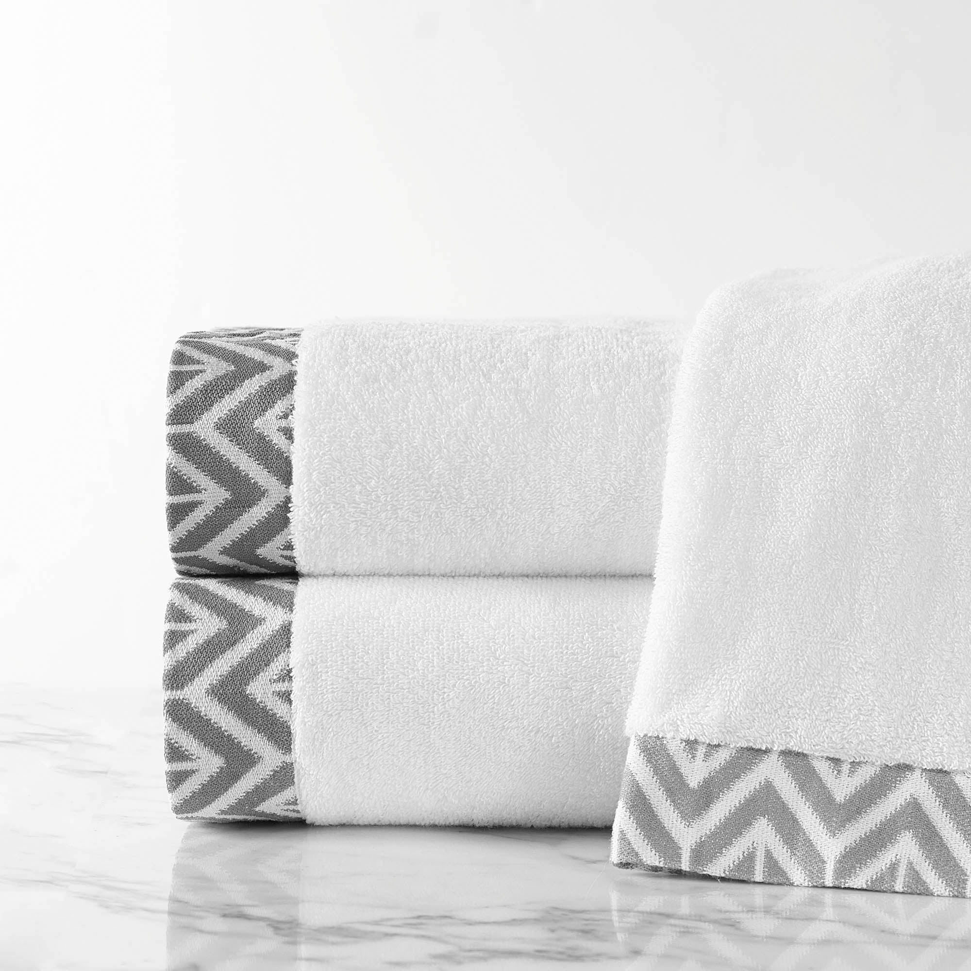 Aura Spa Collection