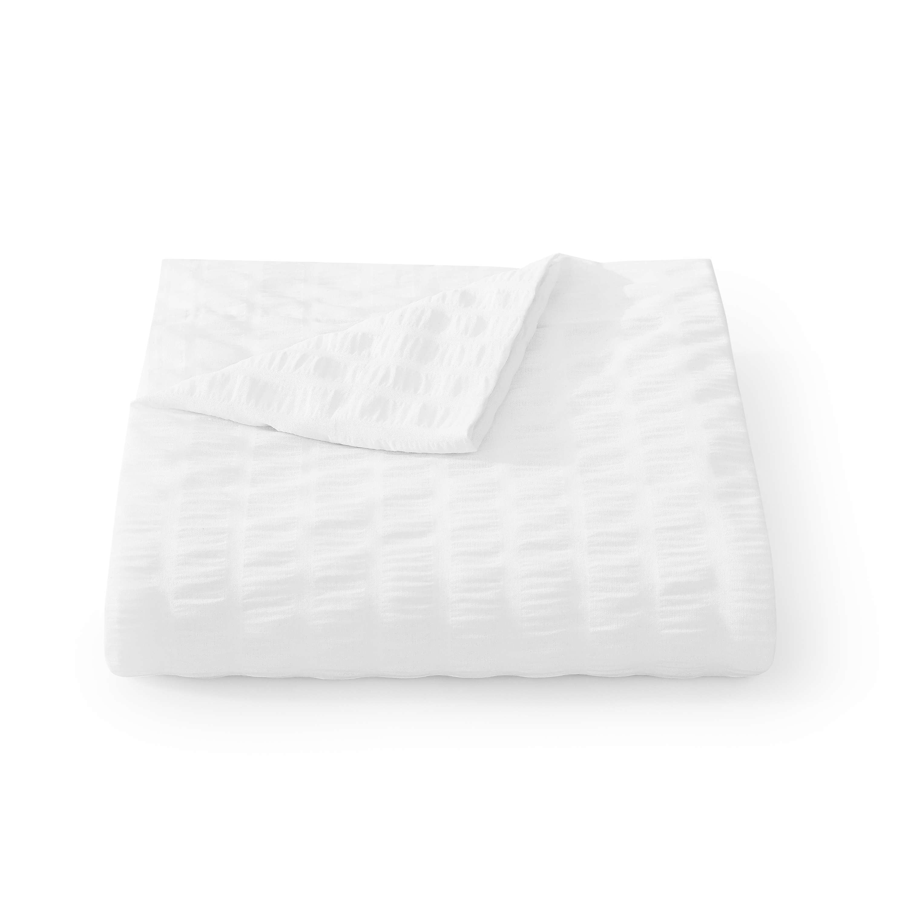 Beyond Textures Duvet Cover