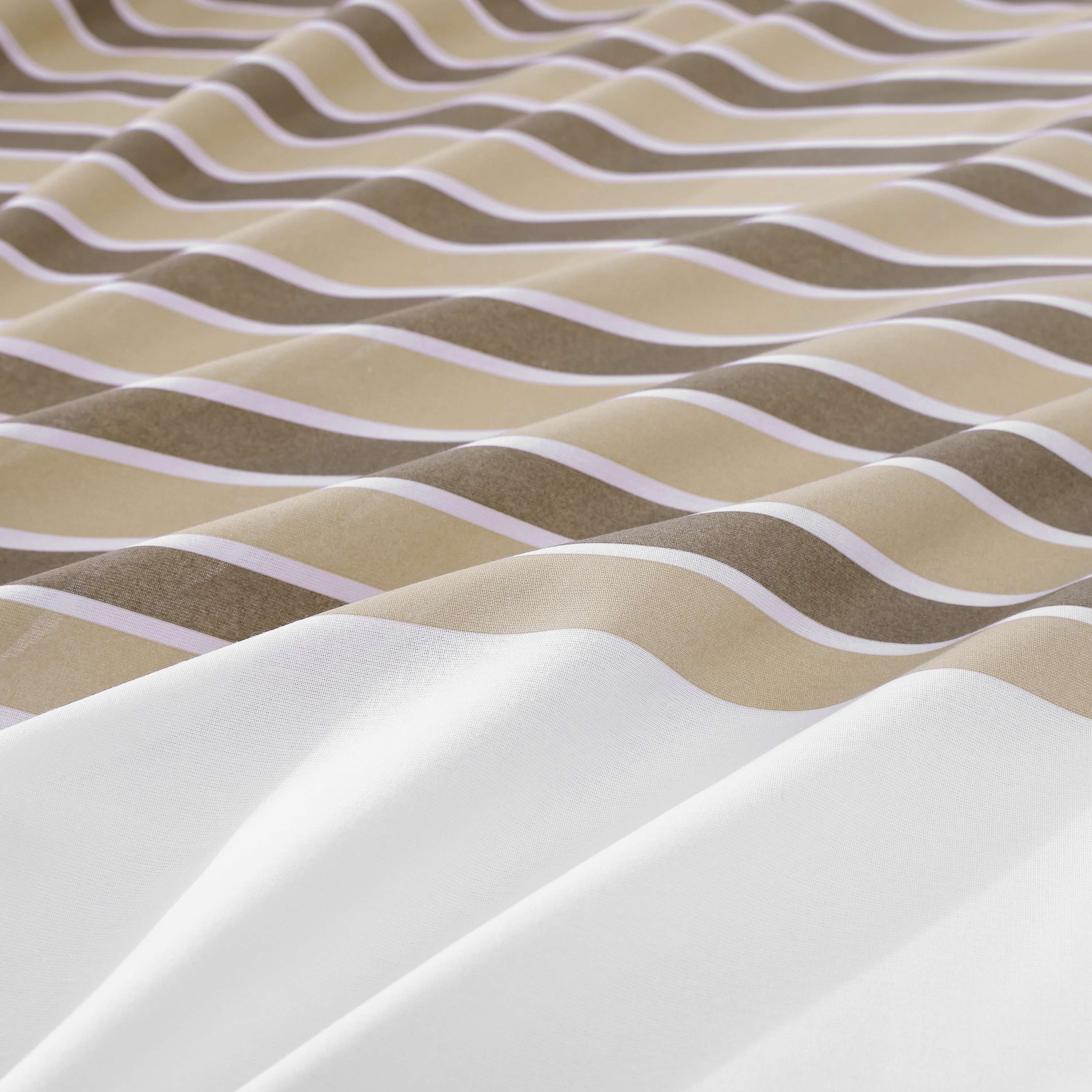 Beyond Impressions Top Cover