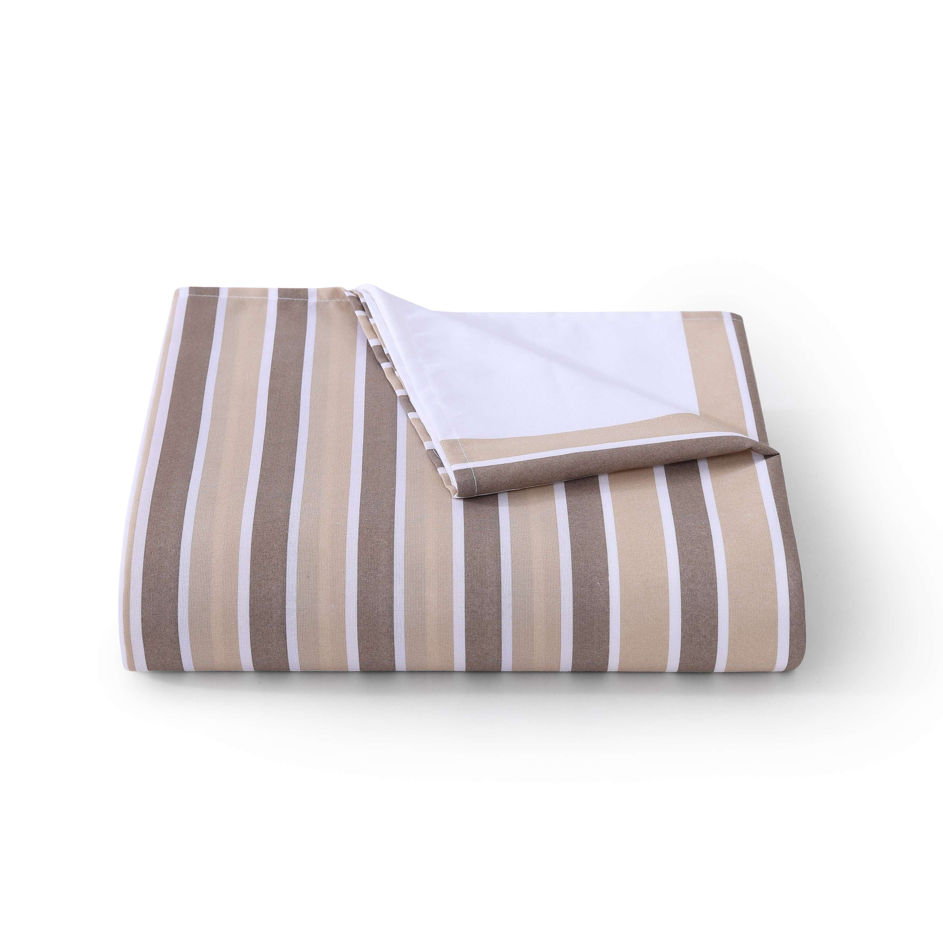 Beyond Impressions Top Cover