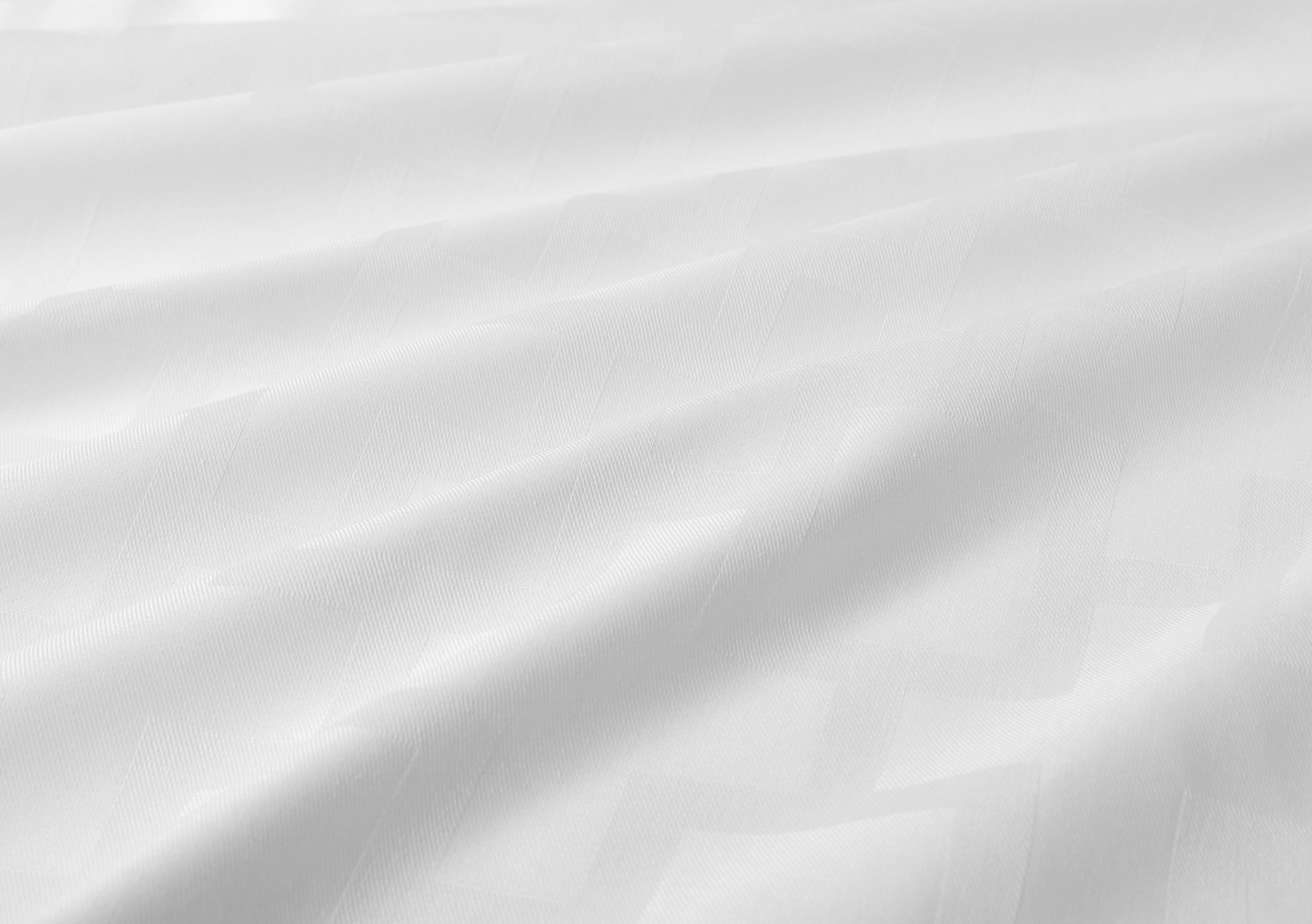 Beyond Woven Chain Link Top Sheet - DISCONTINUED