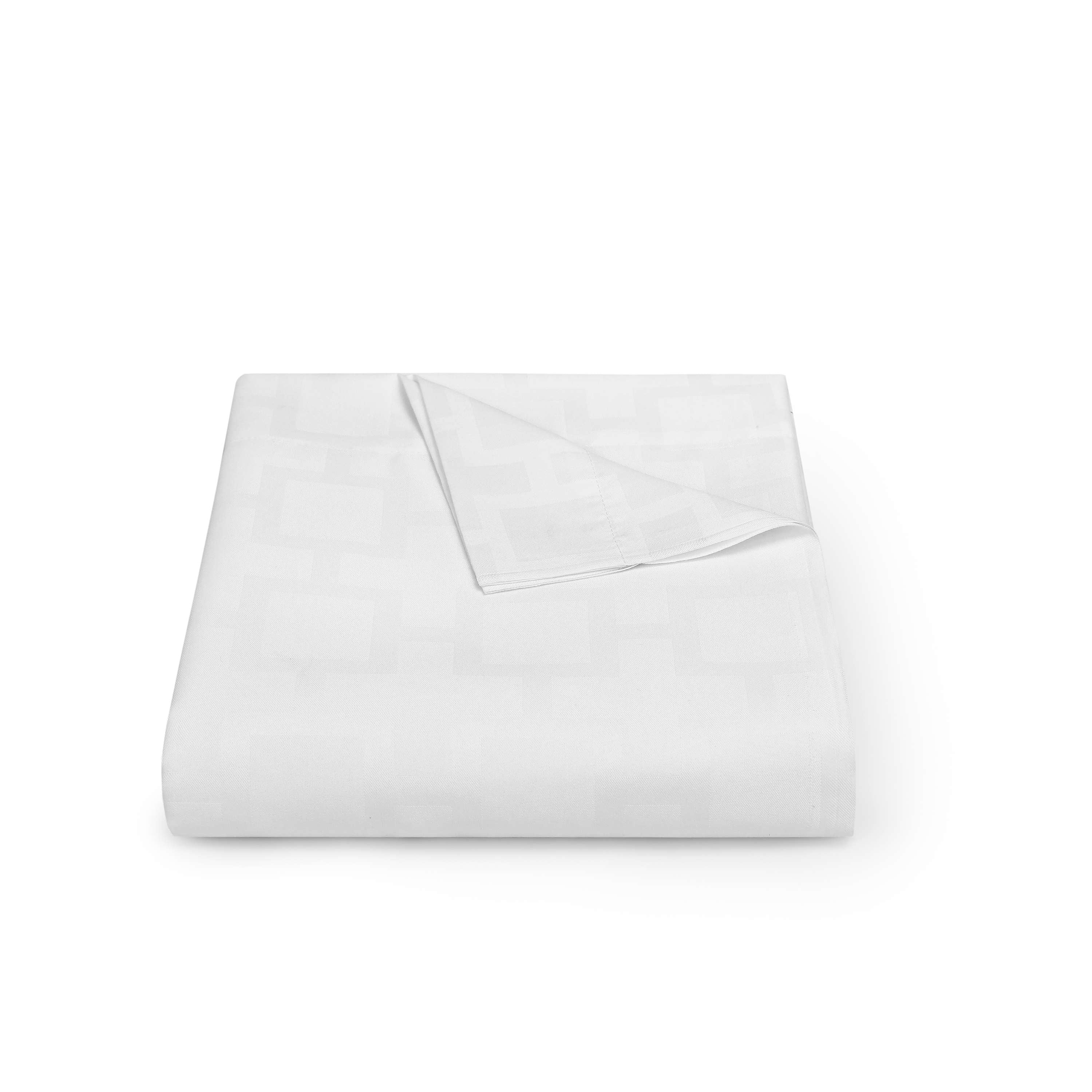 Beyond Woven Top Cover