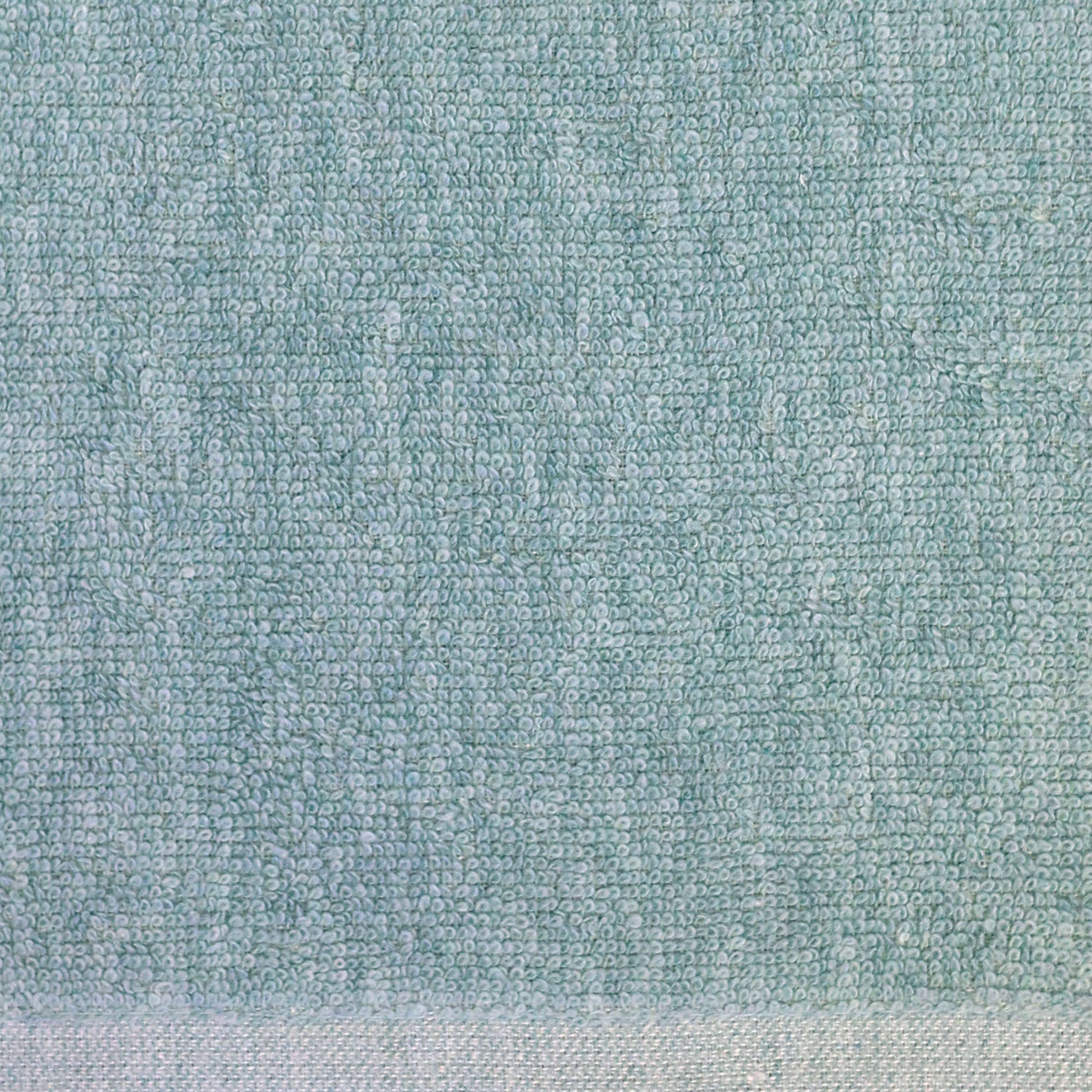 Fibertone Solid Pool Towel - Full Terry
