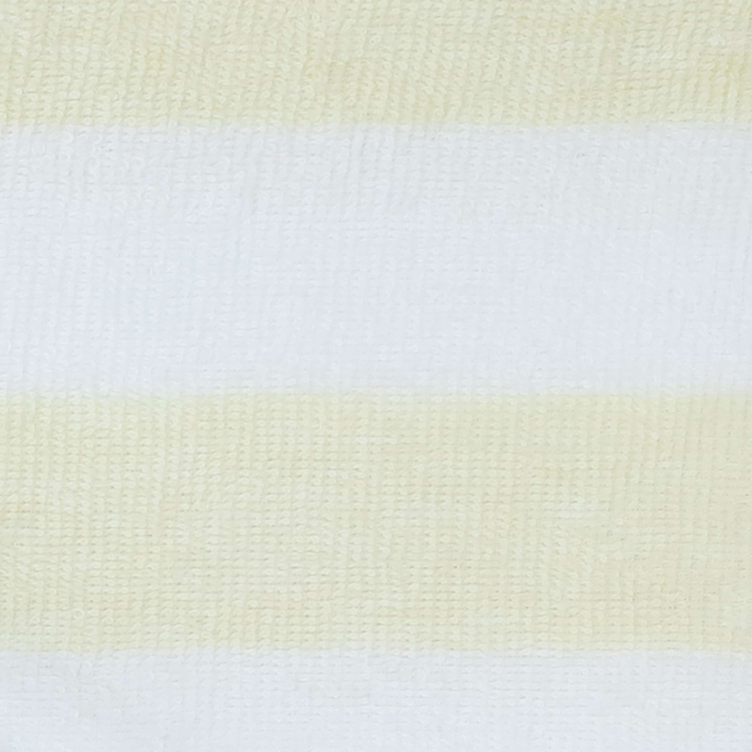 Fibertone Cabana Stripe Pool Towels