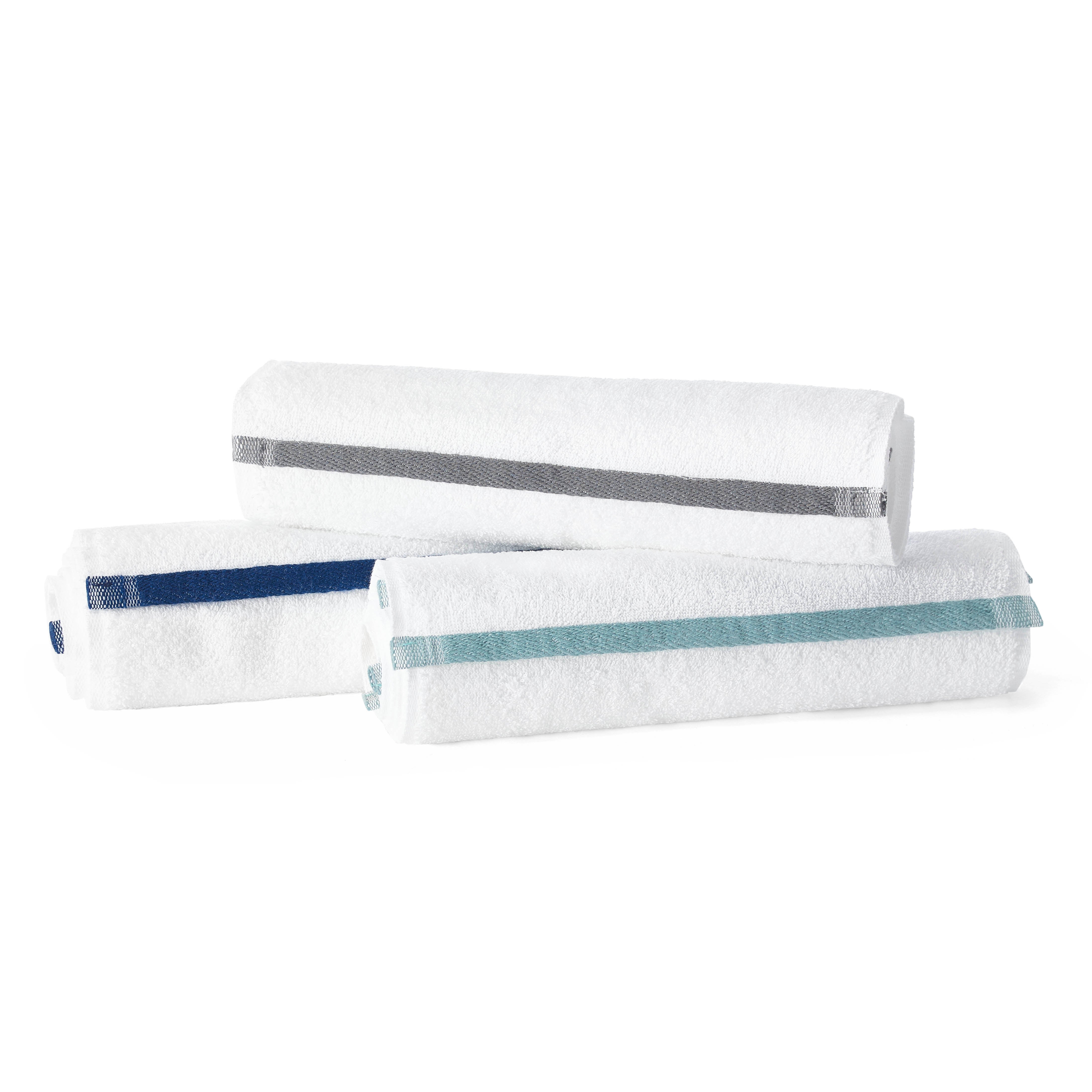 Exercise Towels - Seconds Quality