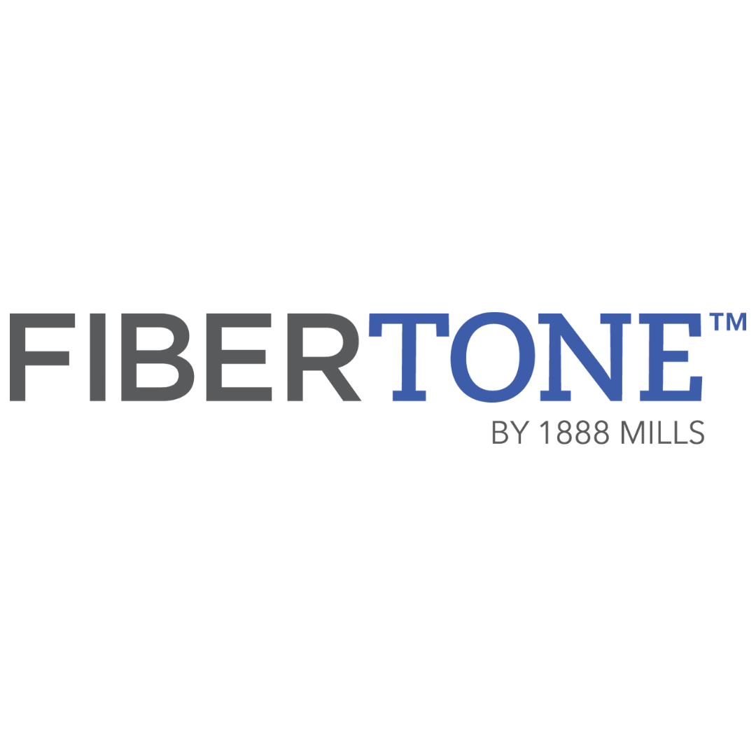 Fibertone