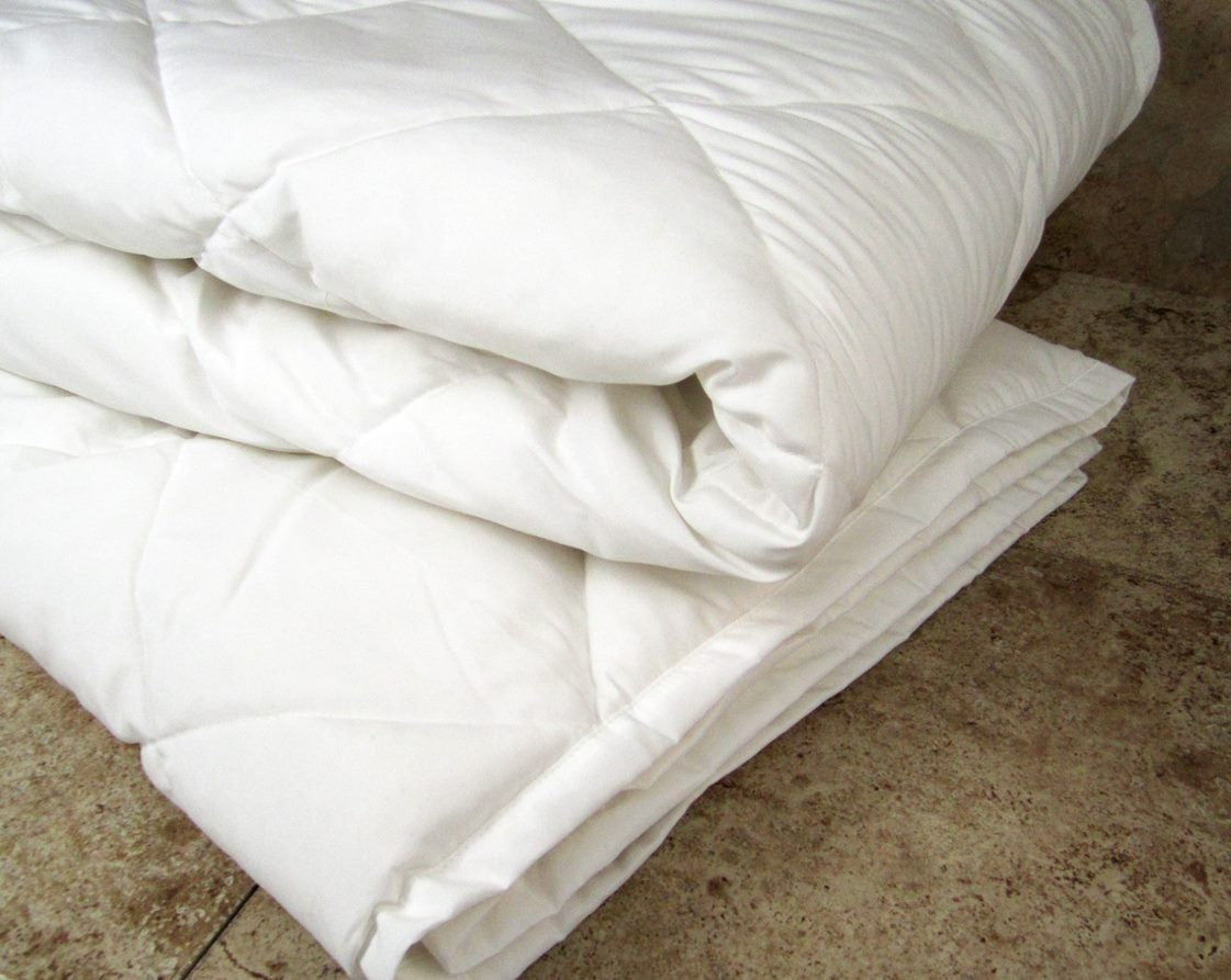 Foundations Triple Sheet Blankets