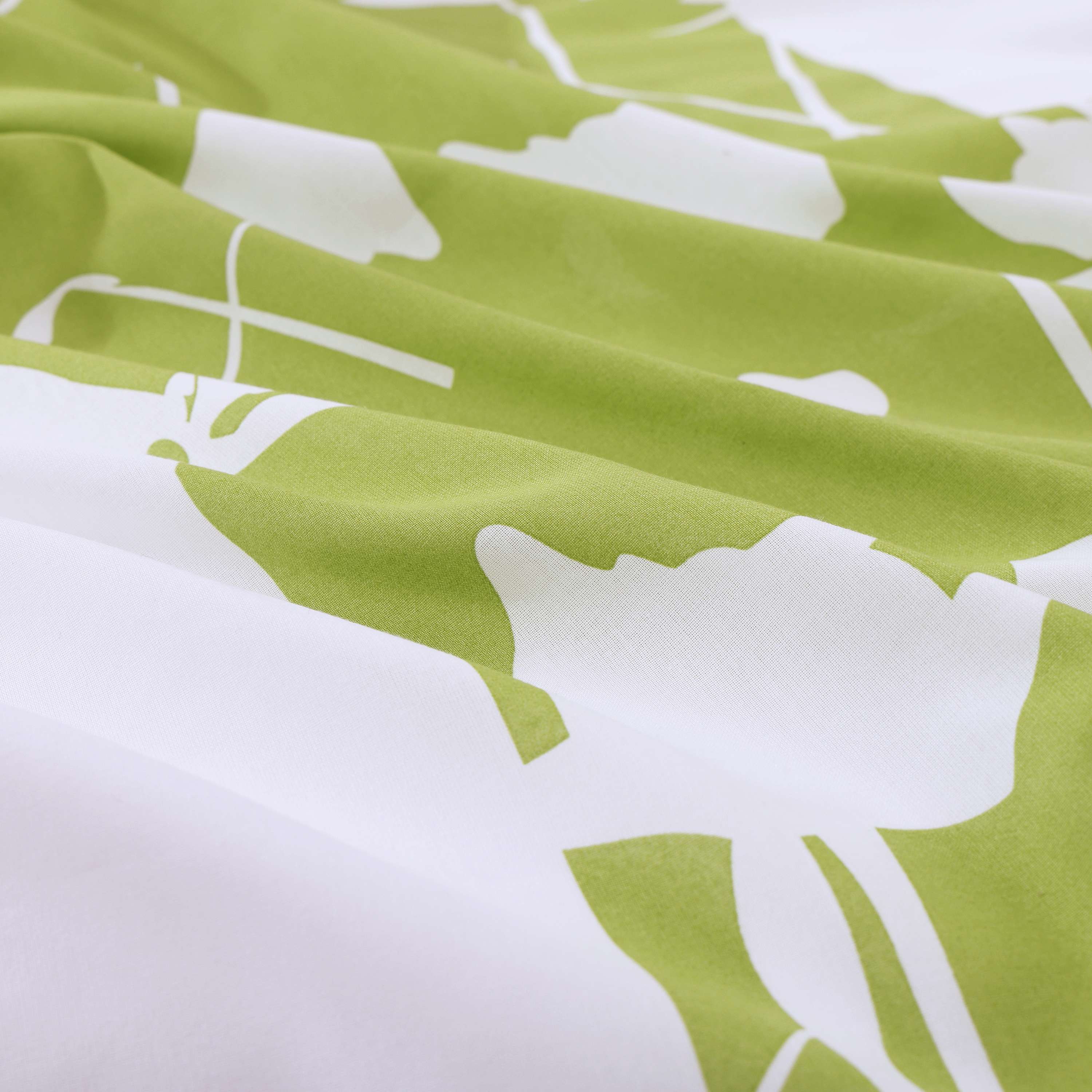 Beyond Impressions Top Cover