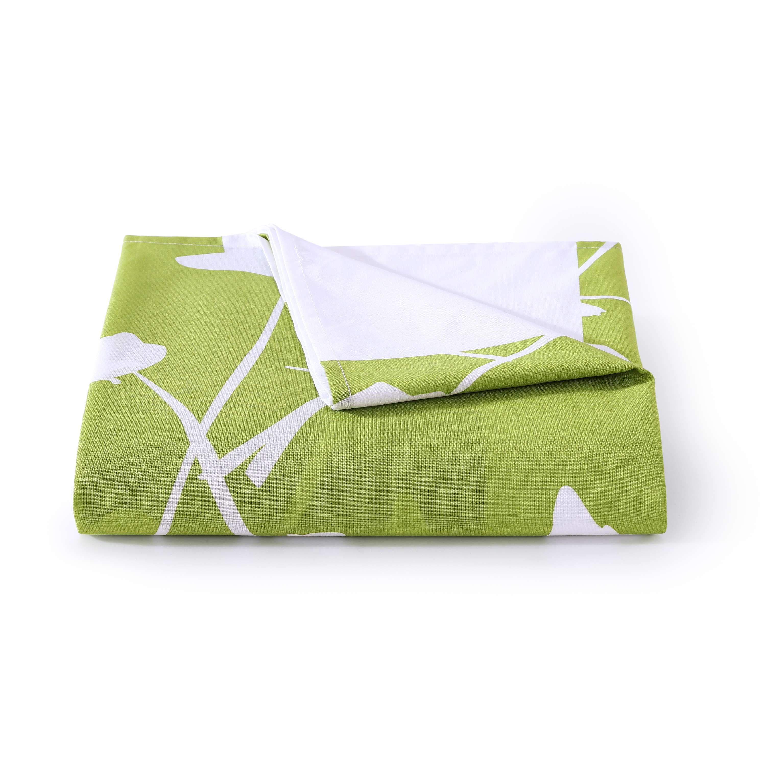 Beyond Impressions Top Cover