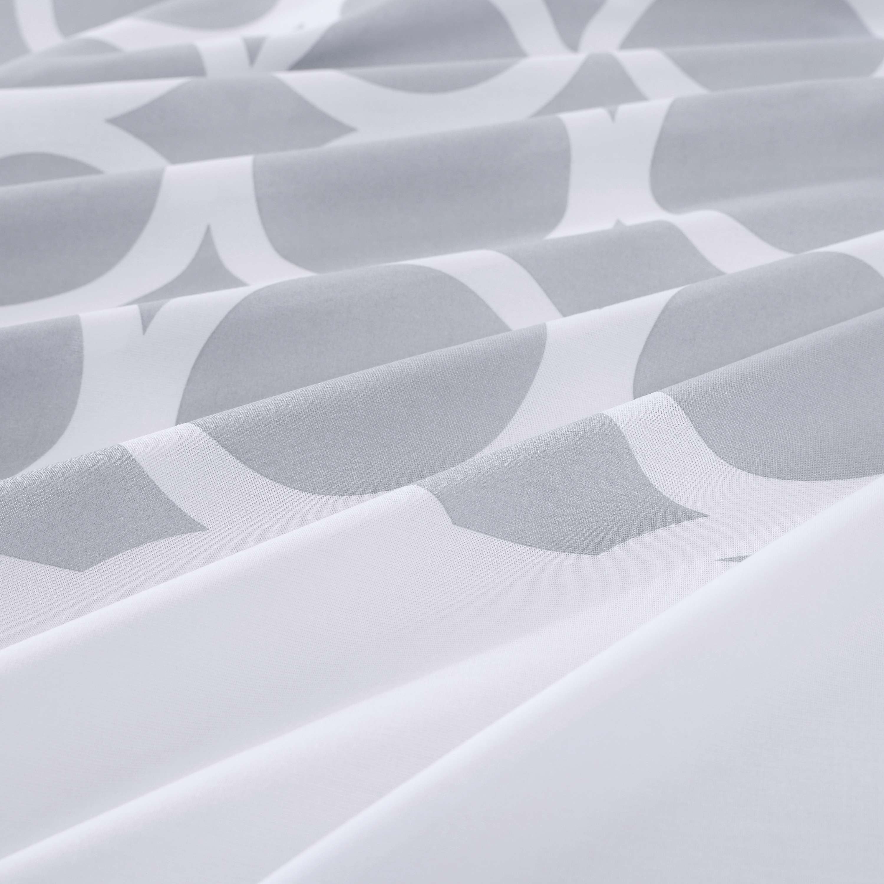 Beyond Impressions Top Cover
