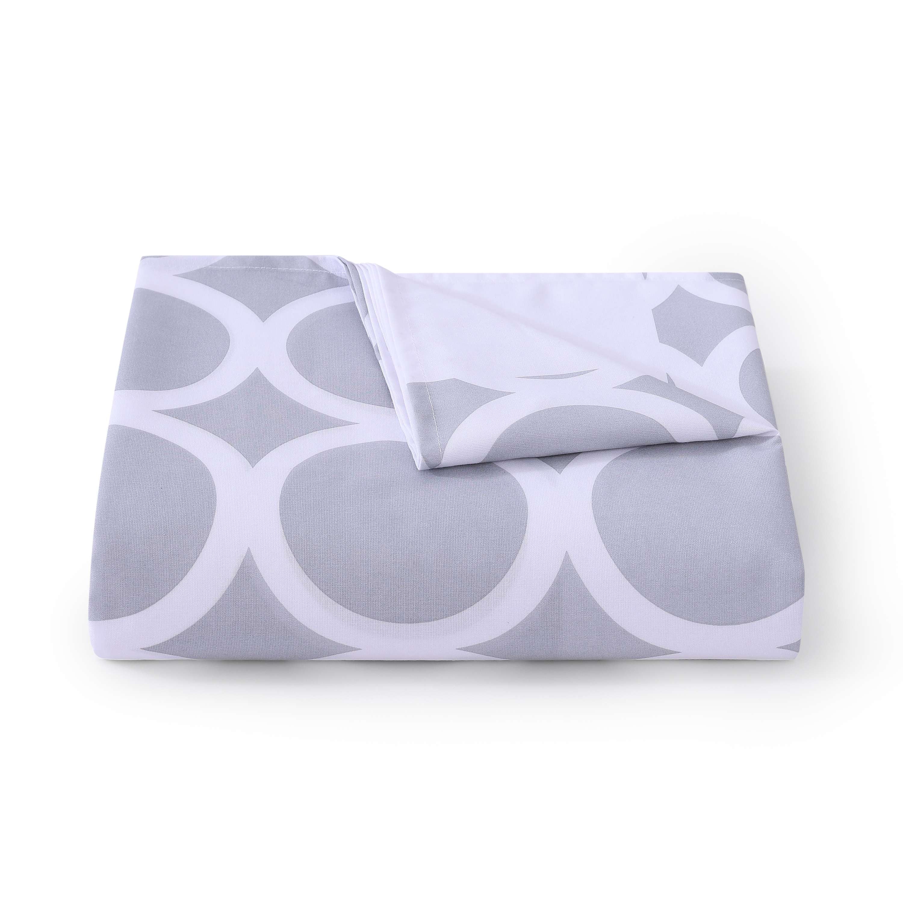 Beyond Impressions Top Cover