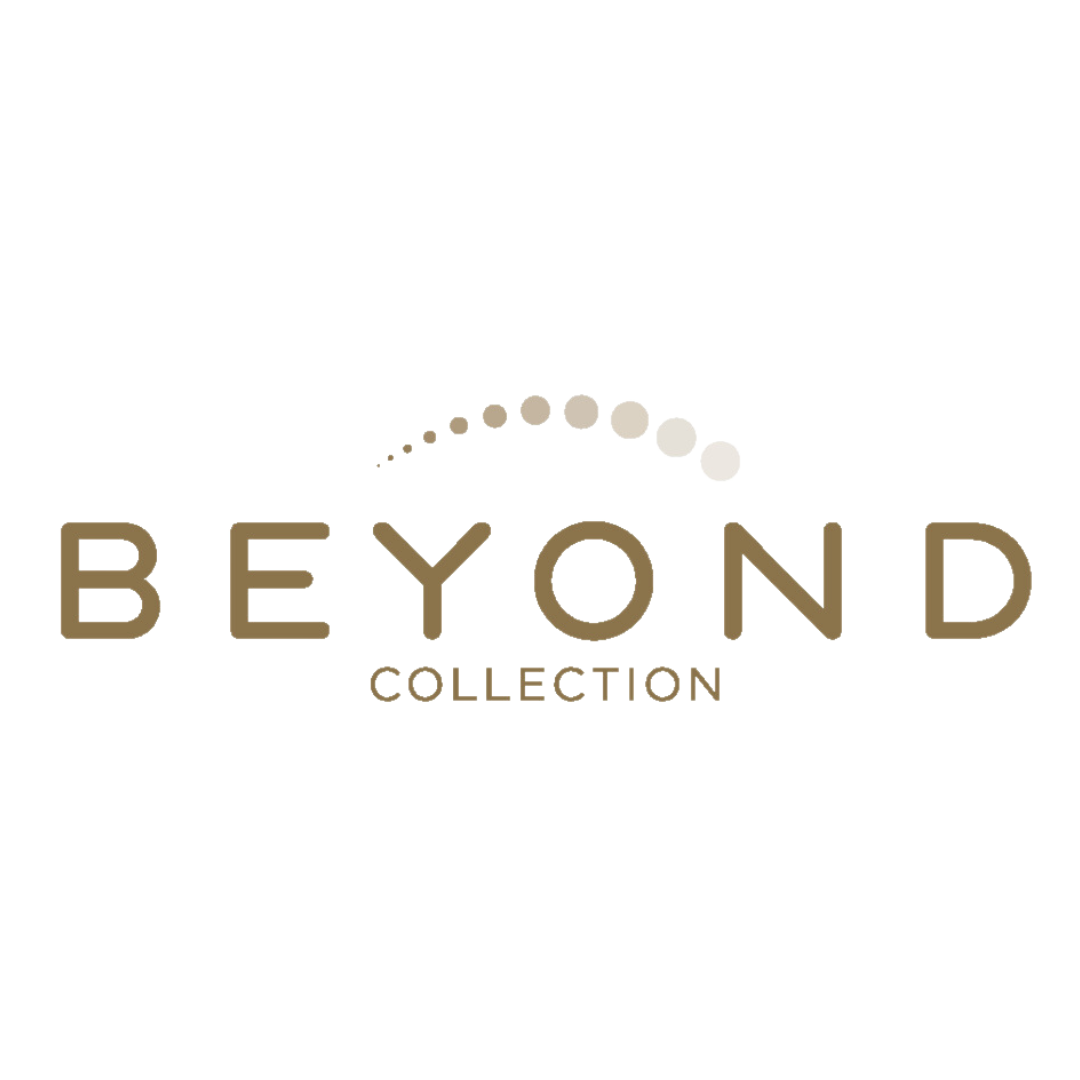 Beyond