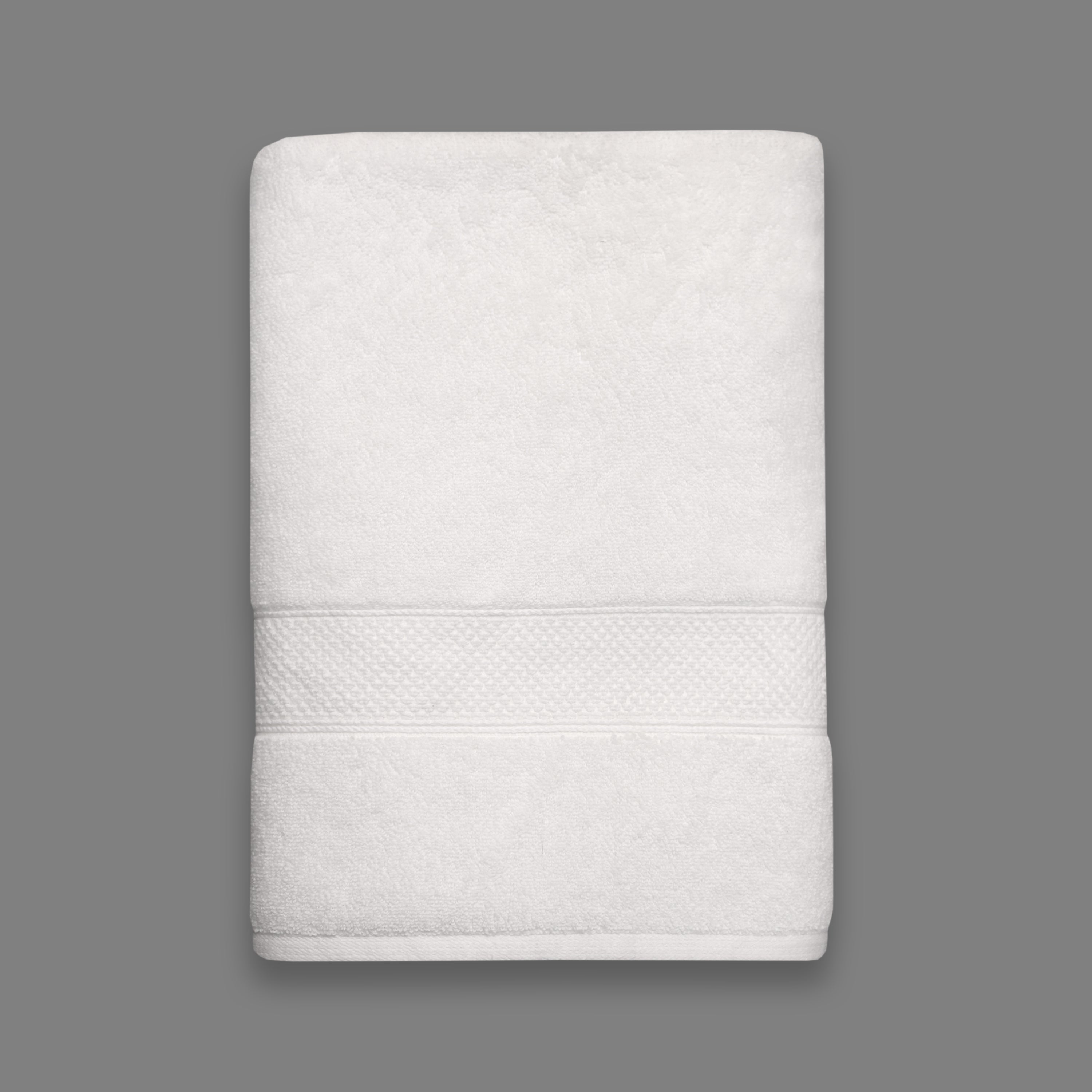 Leger Terry Collection