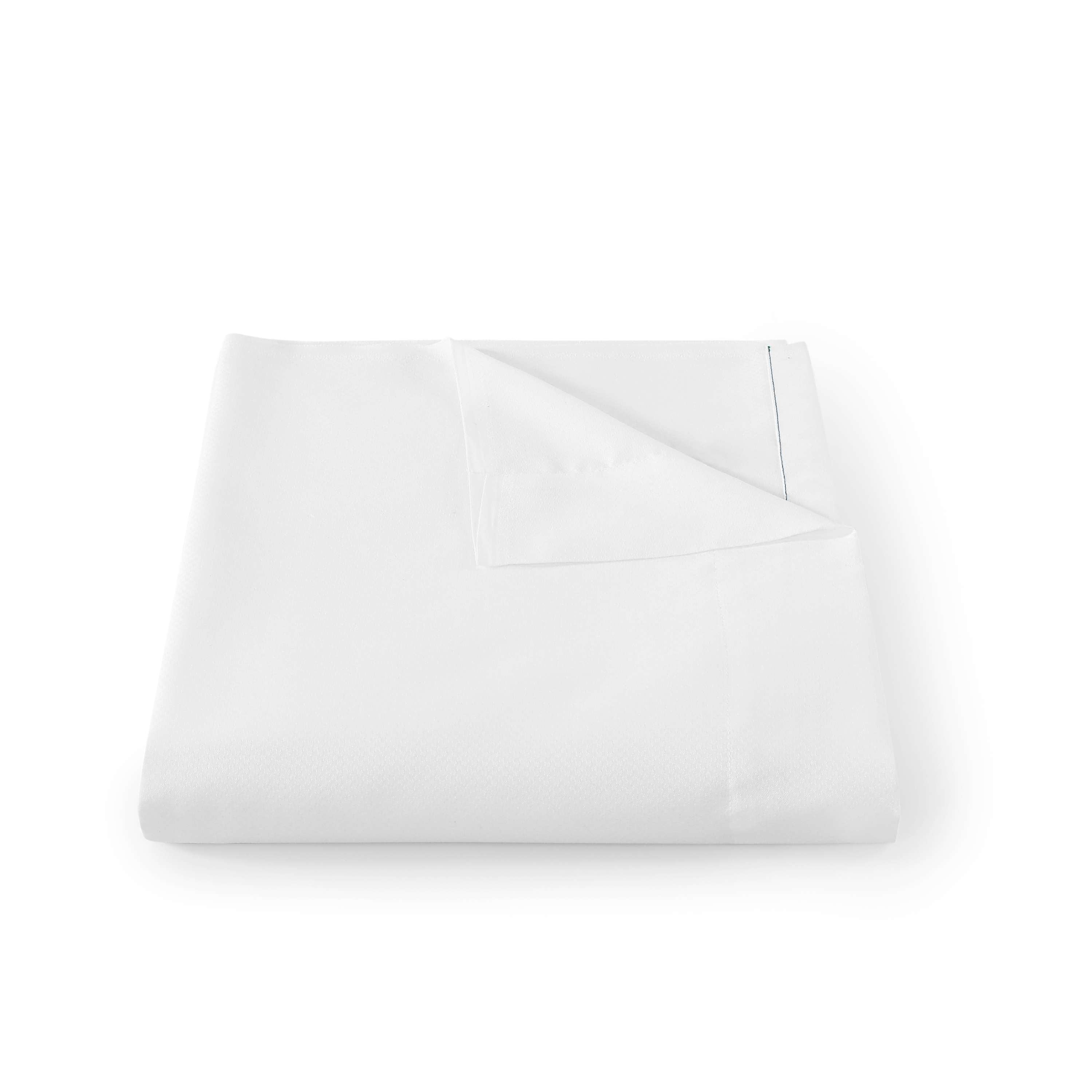 Beyond Woven Top Cover