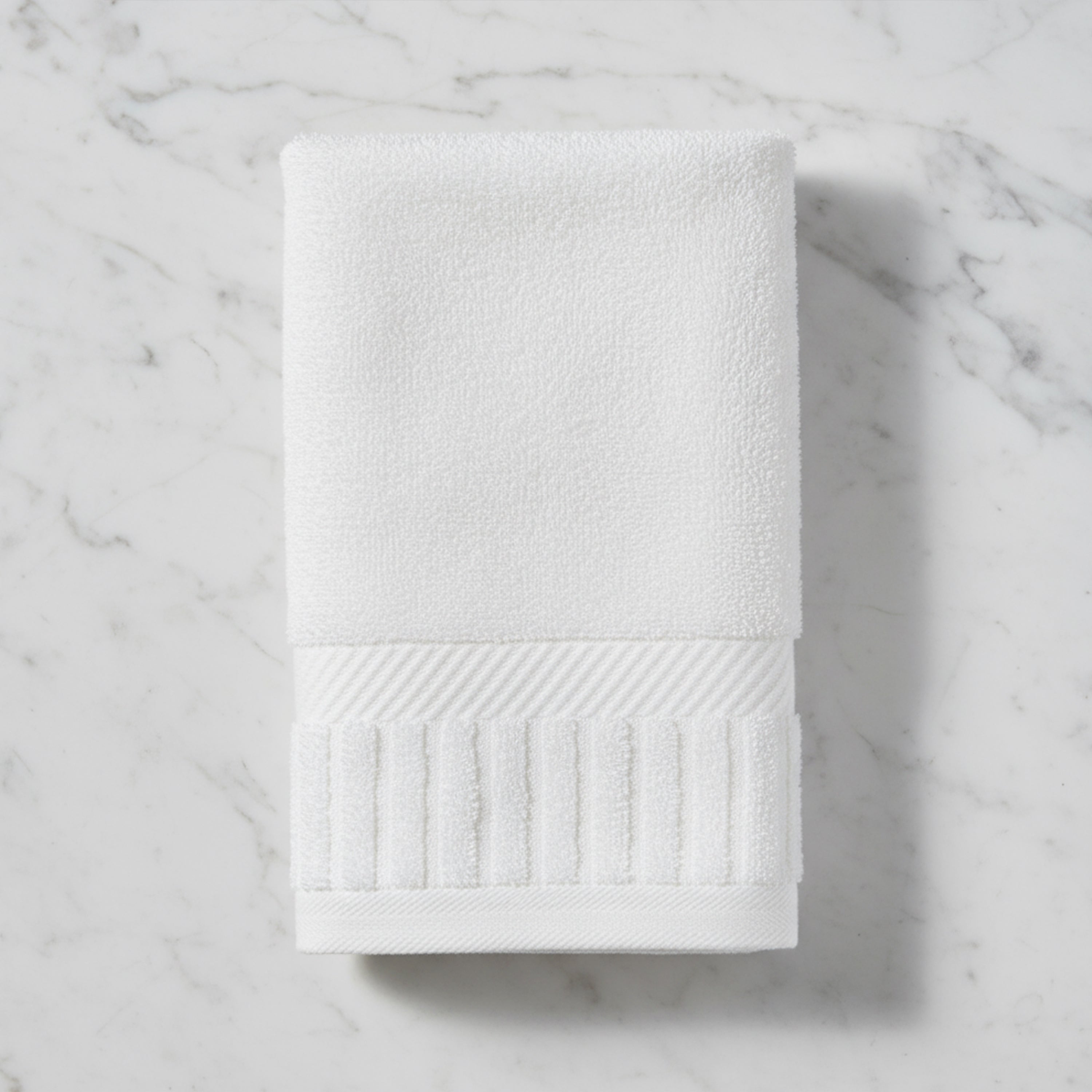 Royale Terry Collection