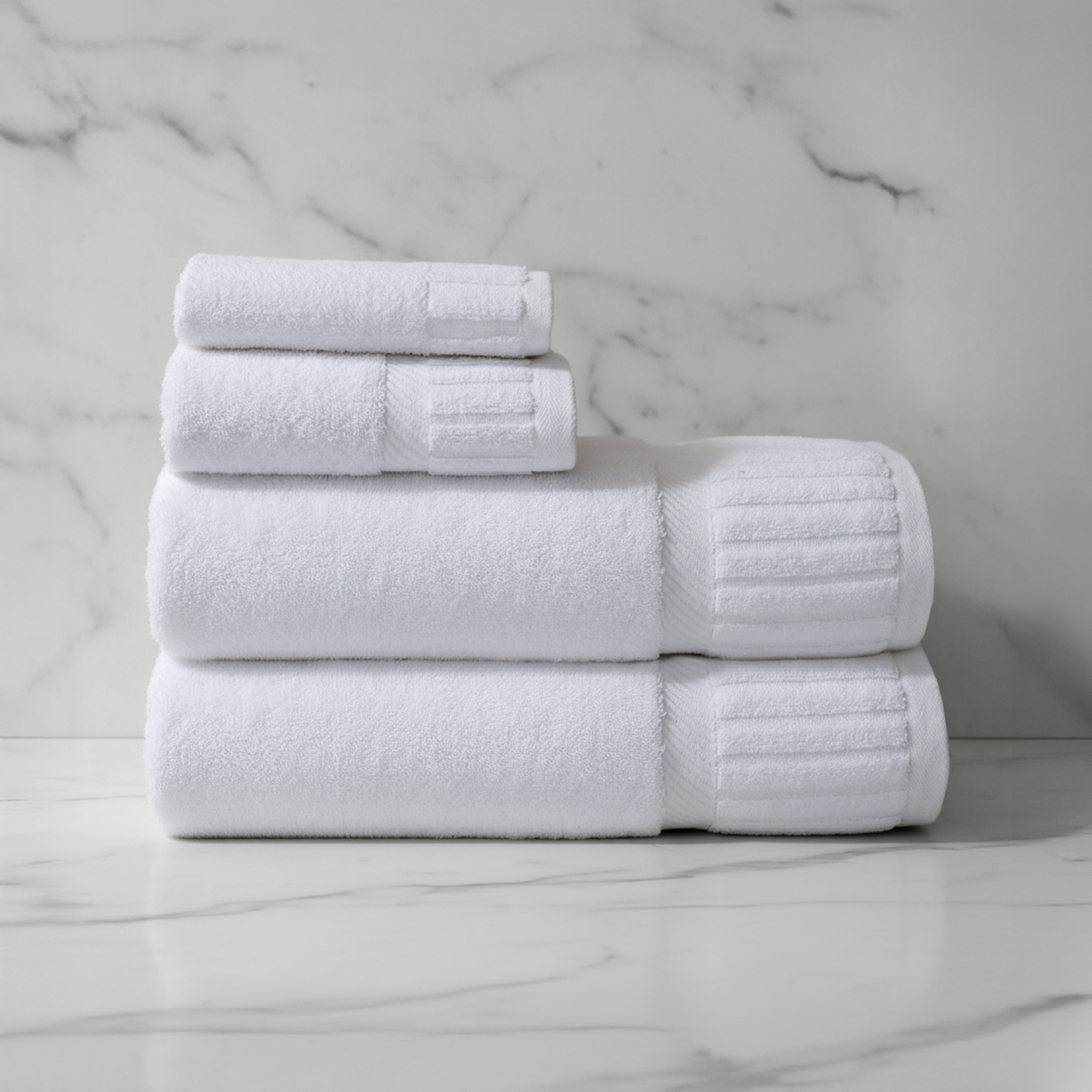 Royale Terry Collection