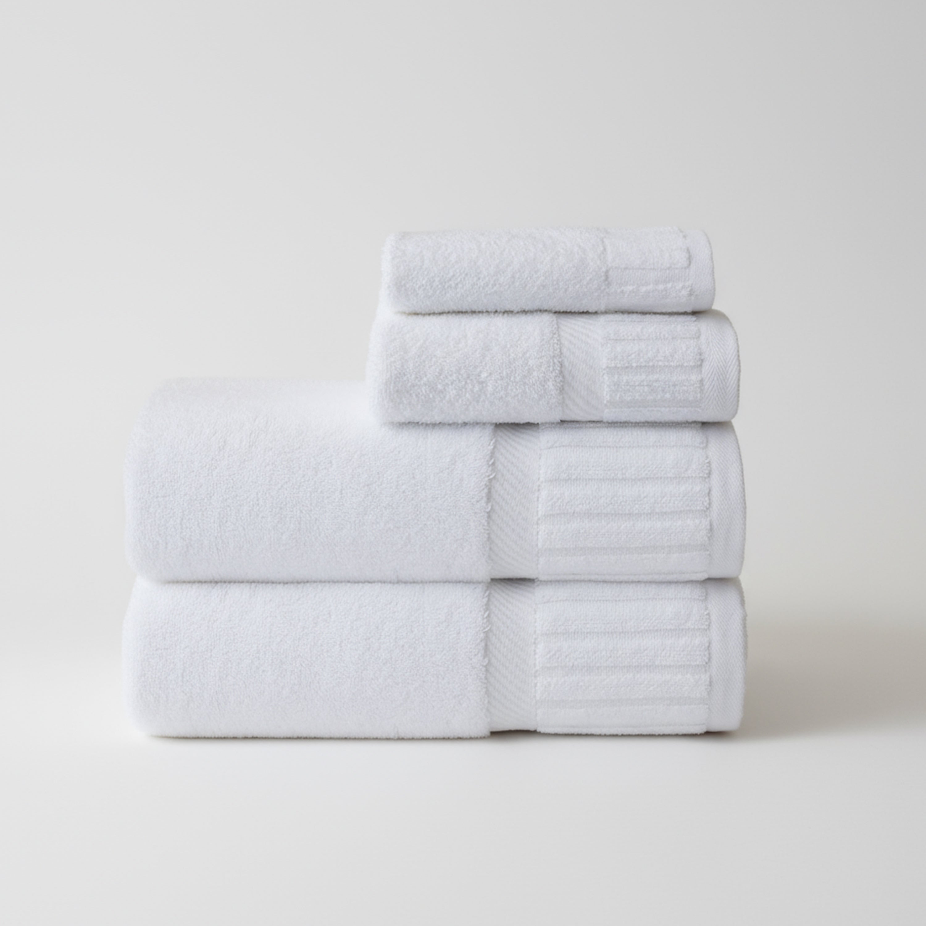 Royale Terry Collection