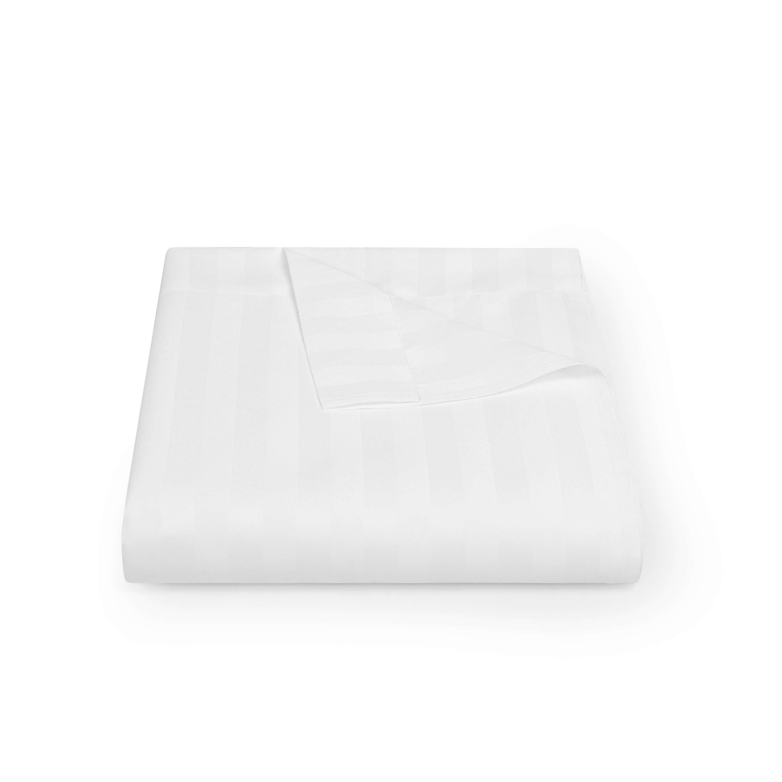 Beyond Woven Top Cover