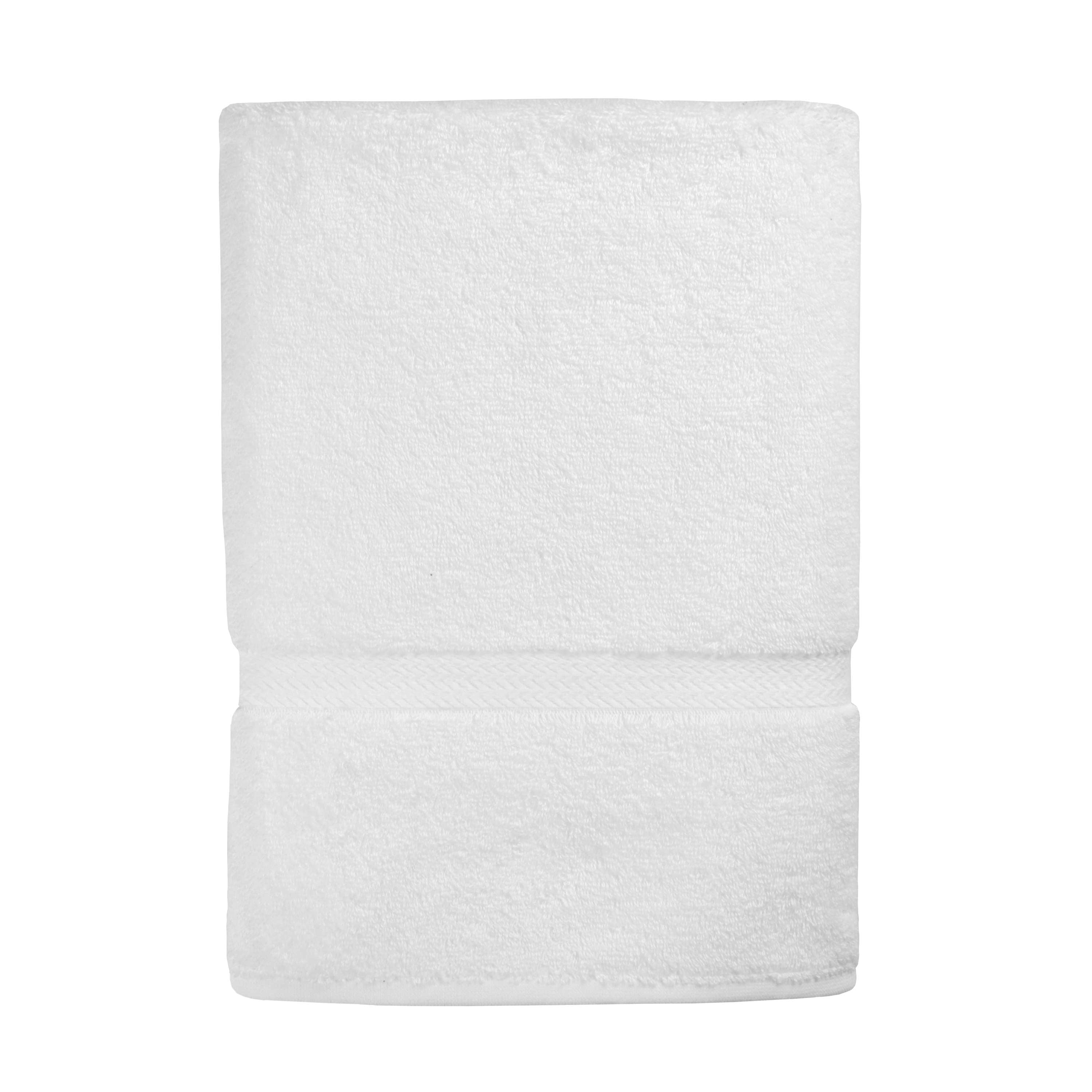 Suite Touch Terry Collection