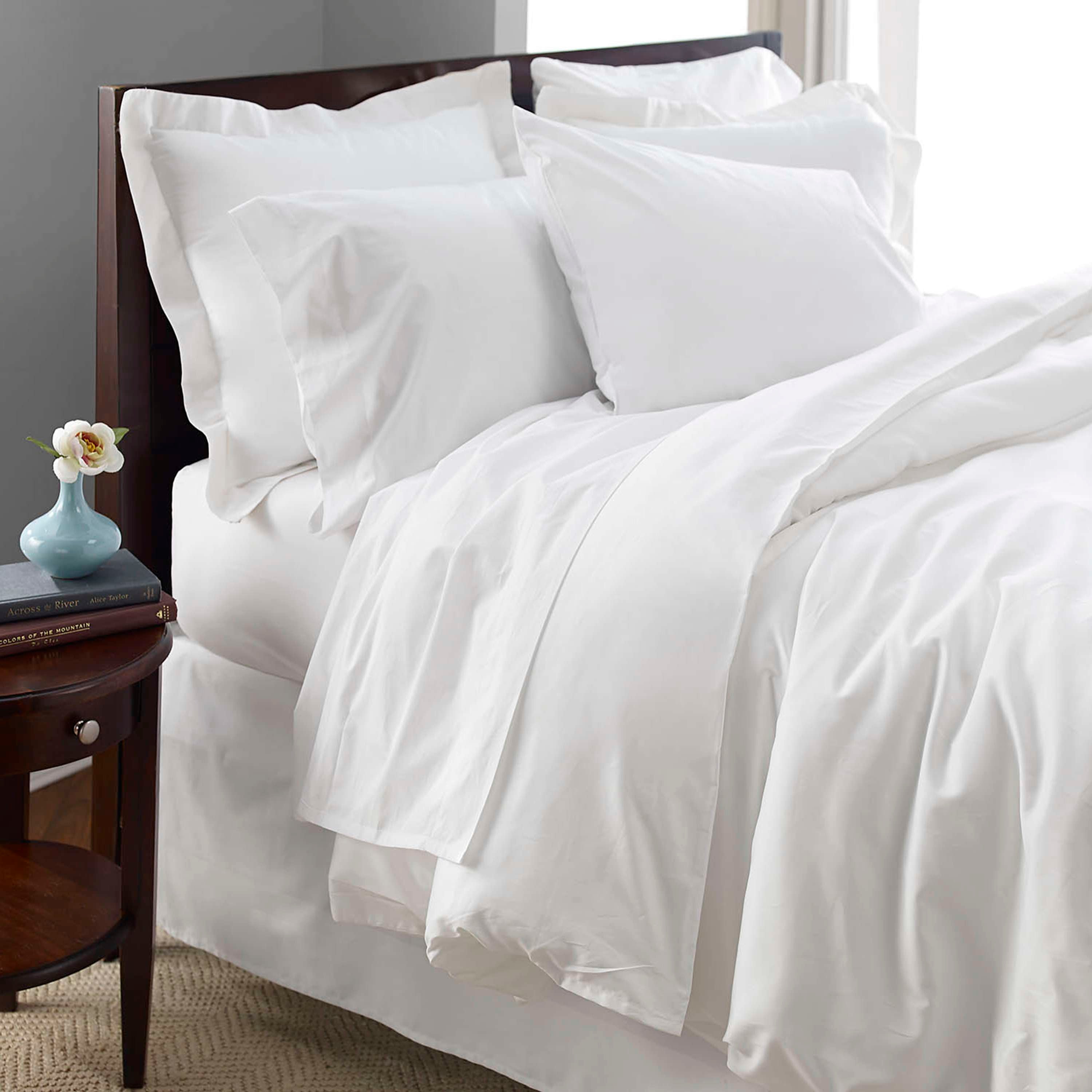 Oasis Pillow Sham