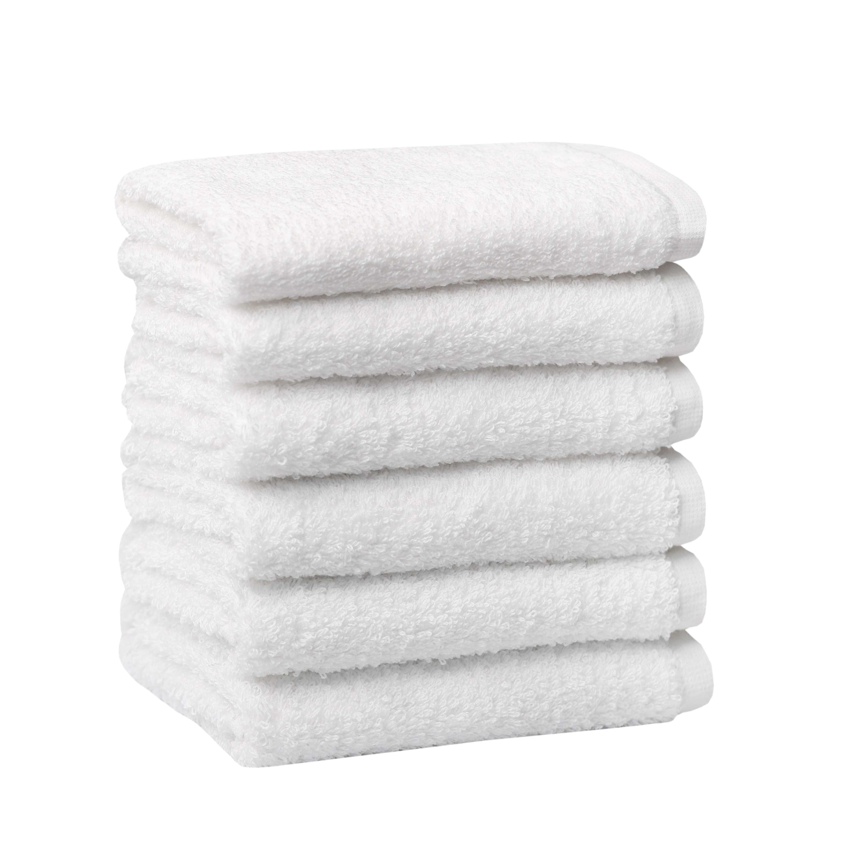 True Comfort Terry Collection