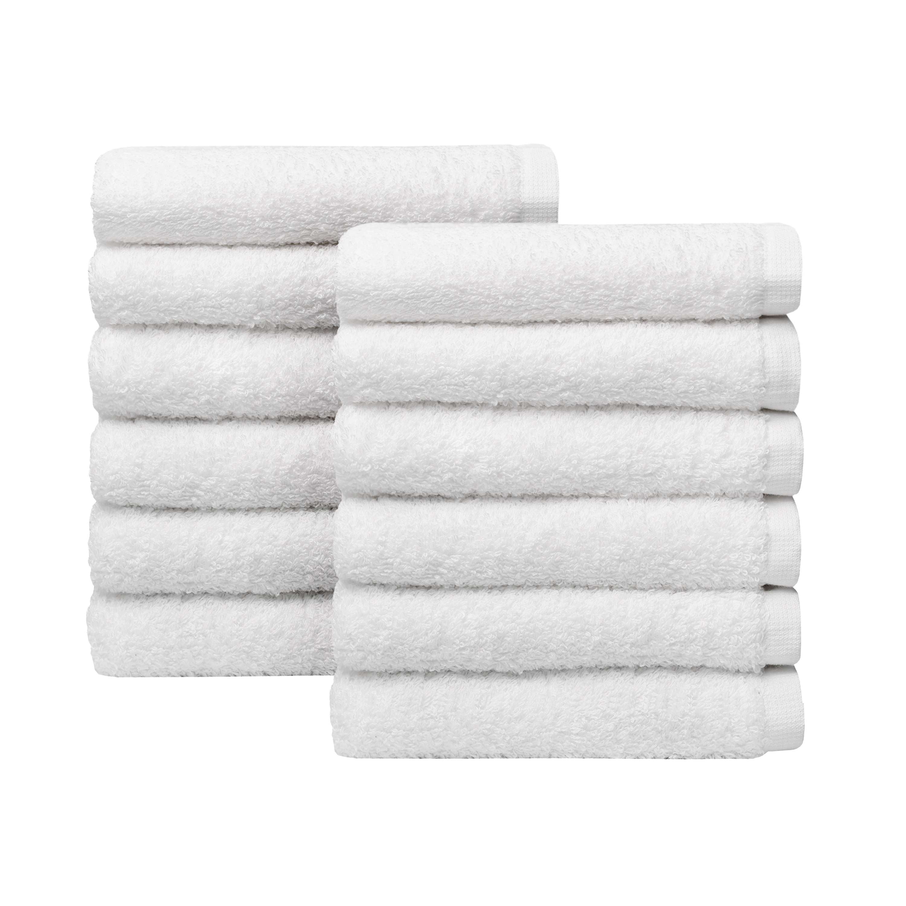 True Comfort Terry Collection