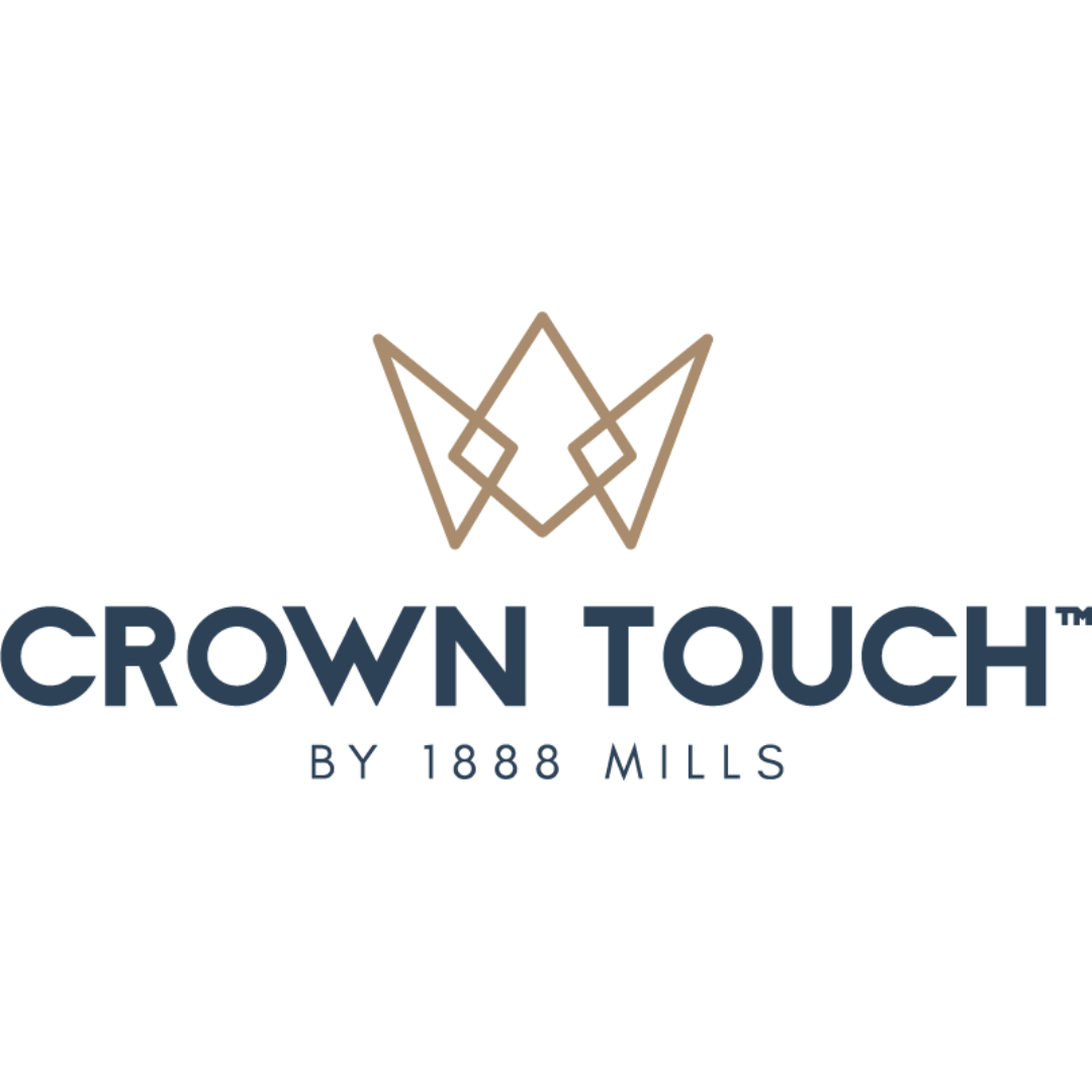 Crown Touch
