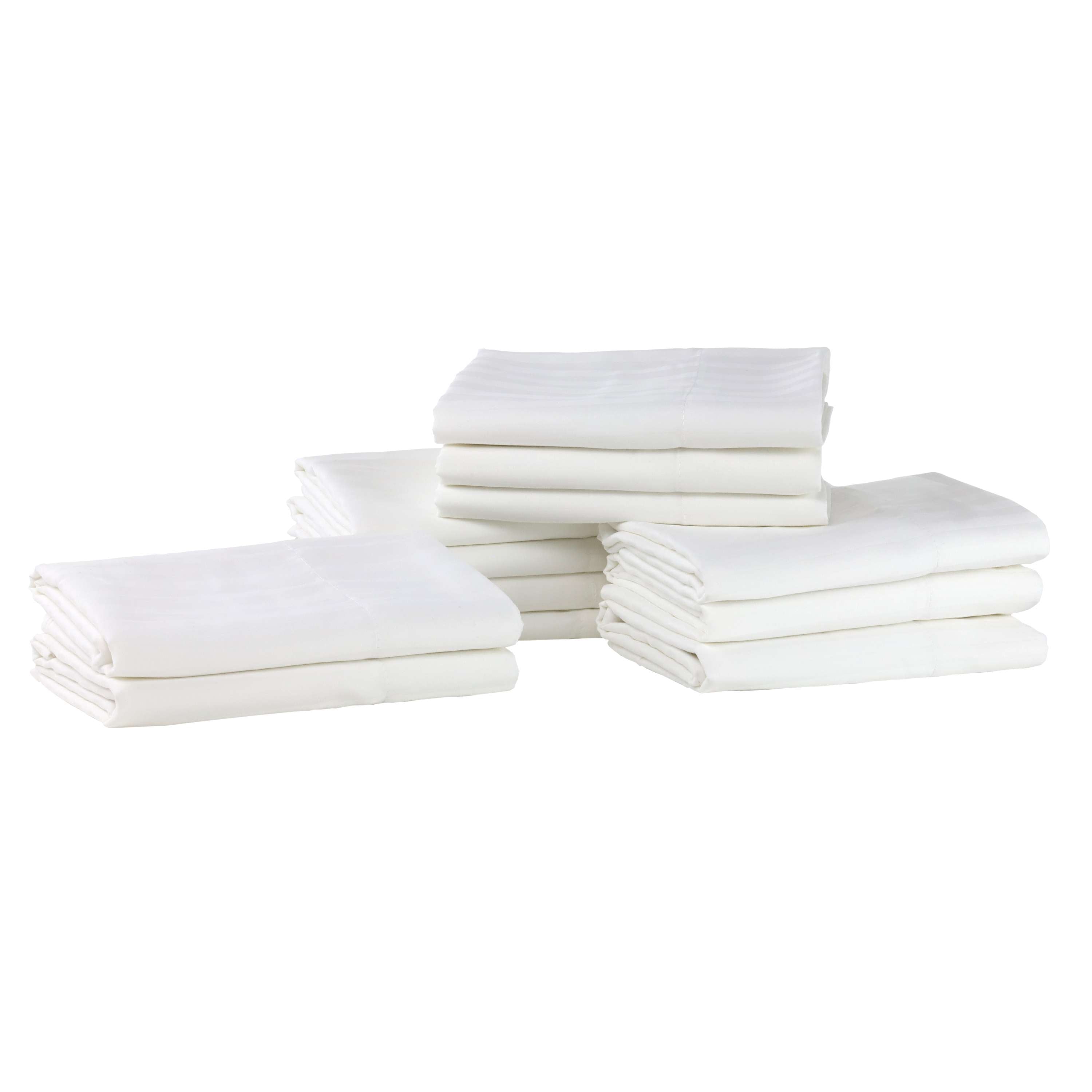 Lotus Pillowcase