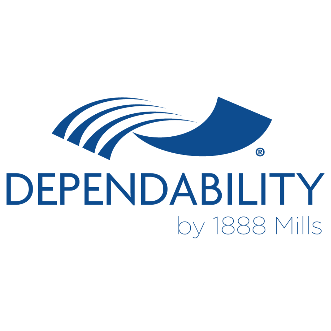 Dependability