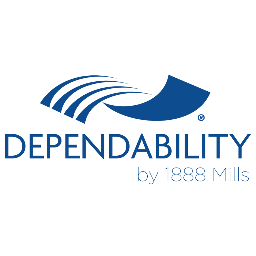 1888 Mills, LLC