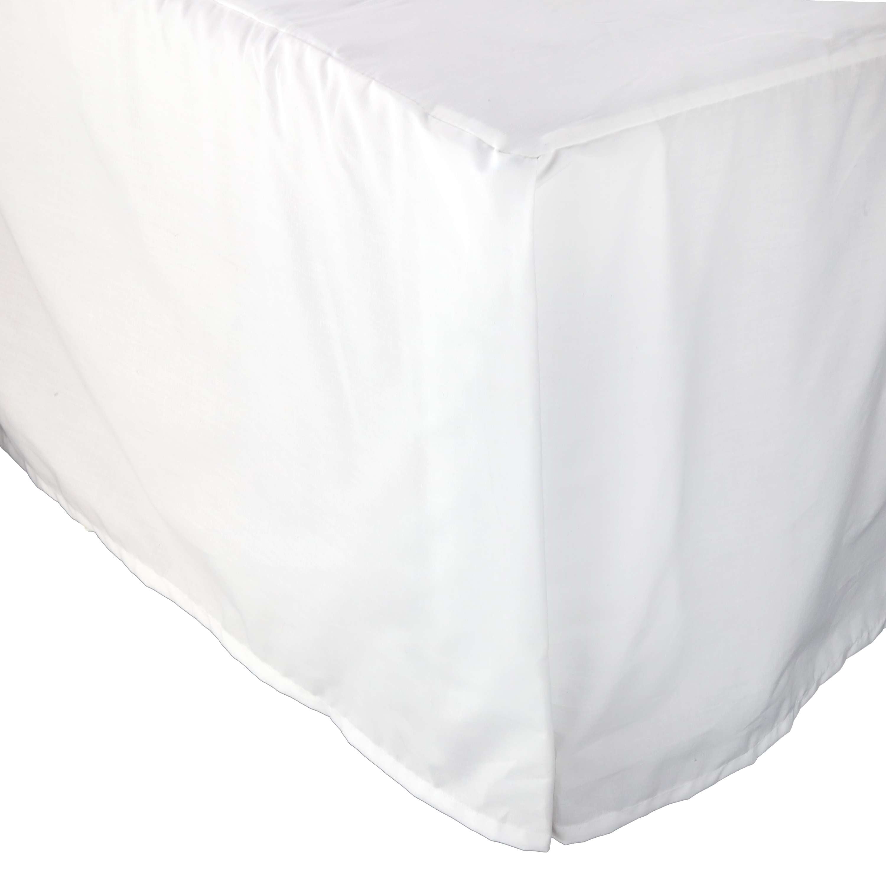Suite Touch Bed Skirt