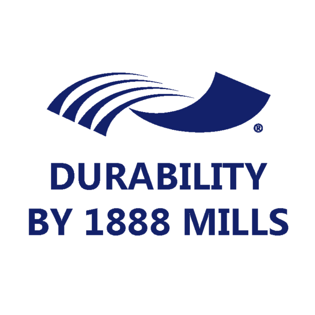 Durability