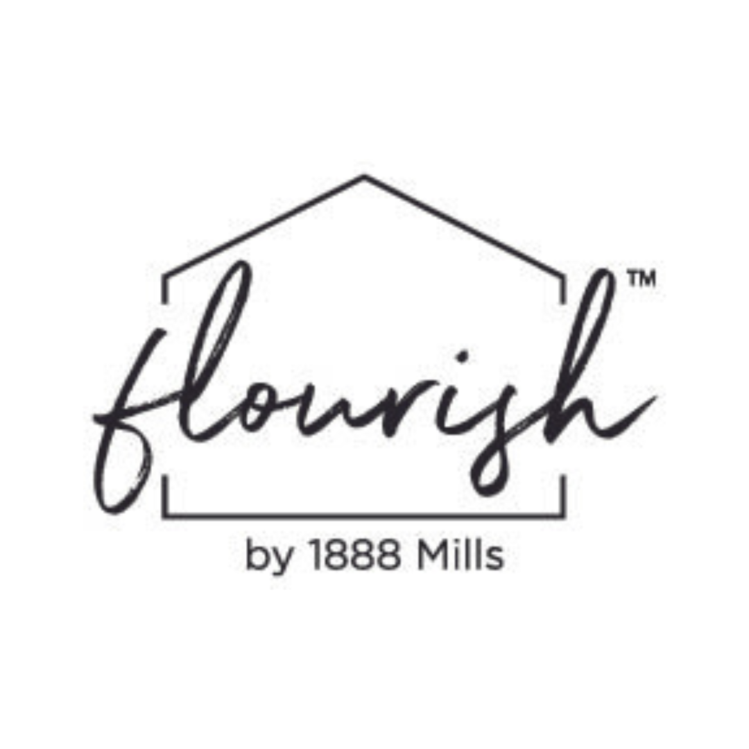 Flourish