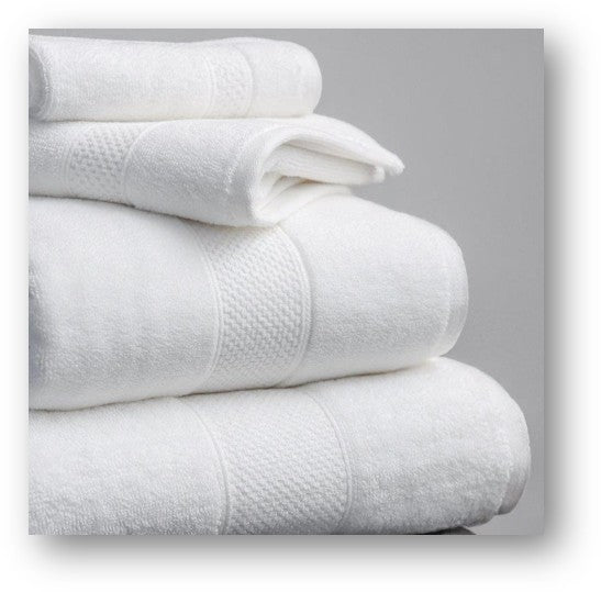 Leger Terry Collection