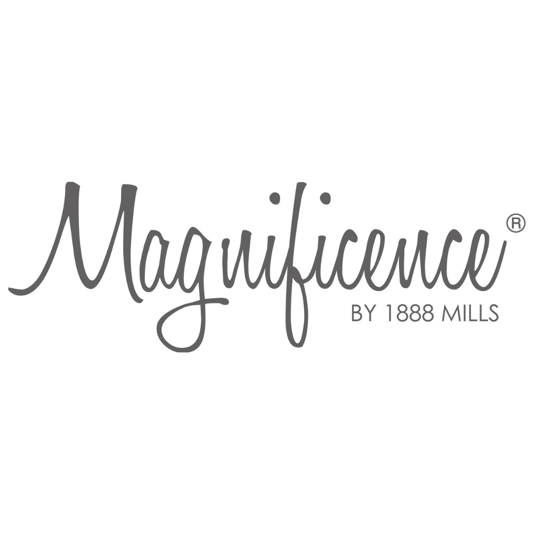 Magnificence
