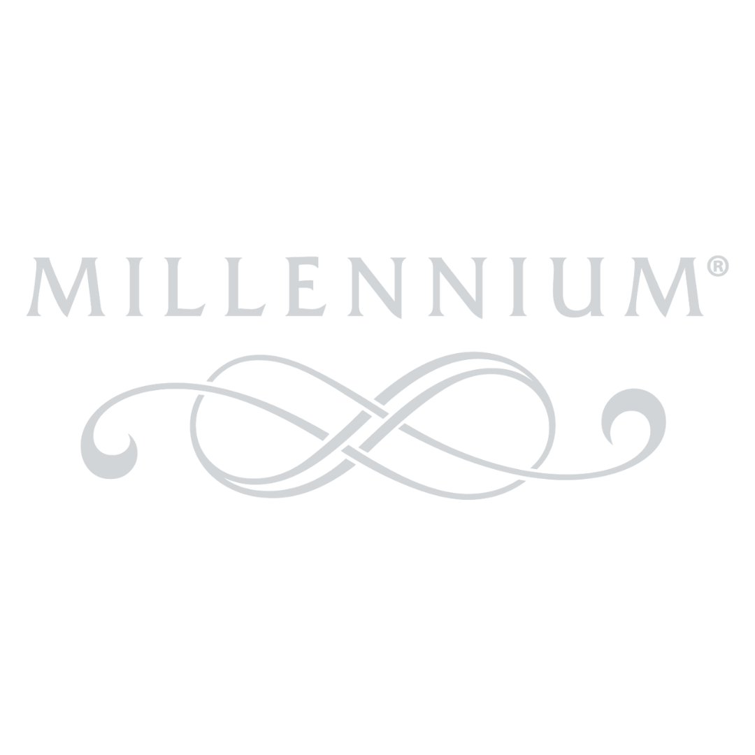 Millennium